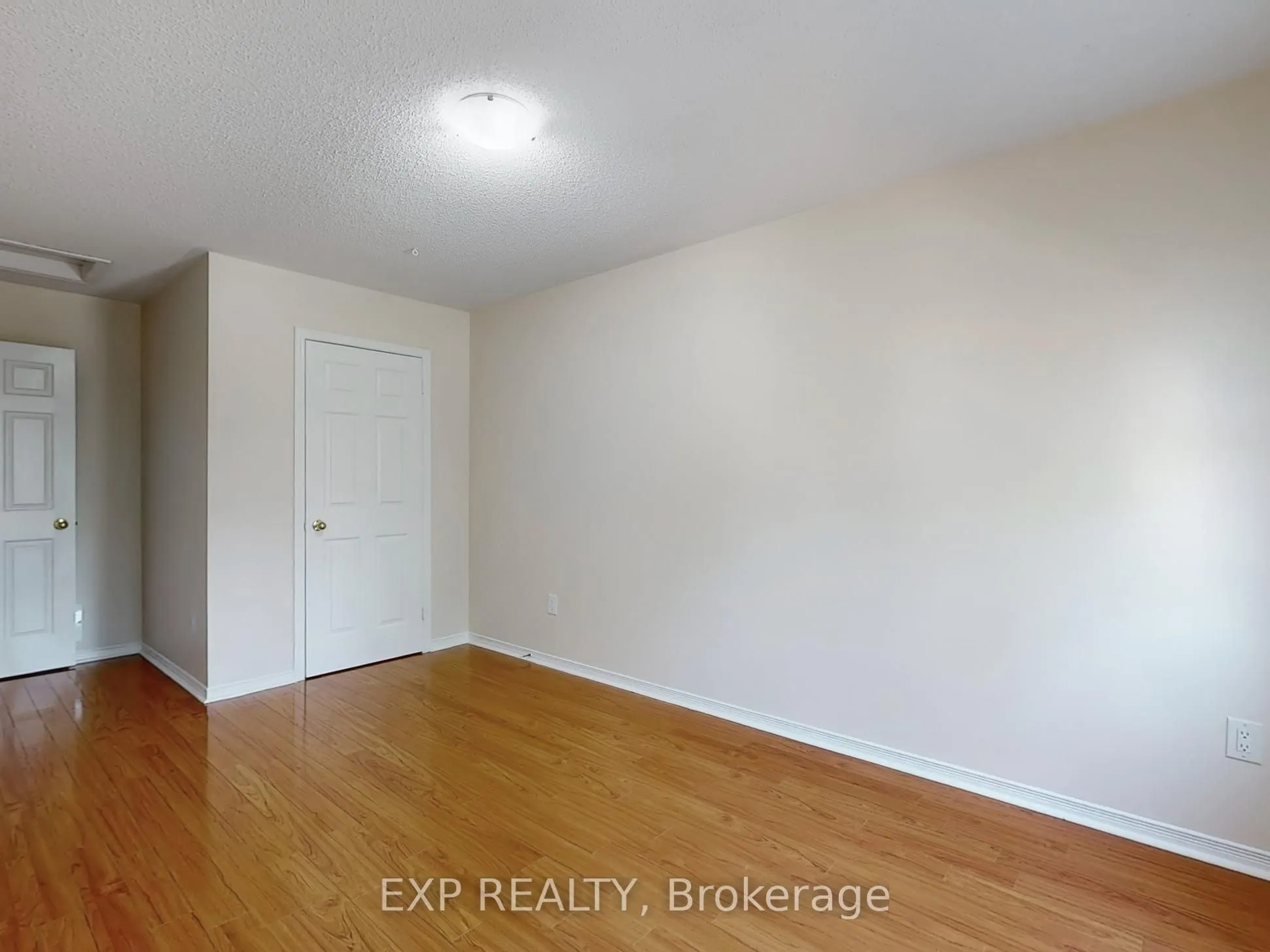 46 Loons Call Crescent