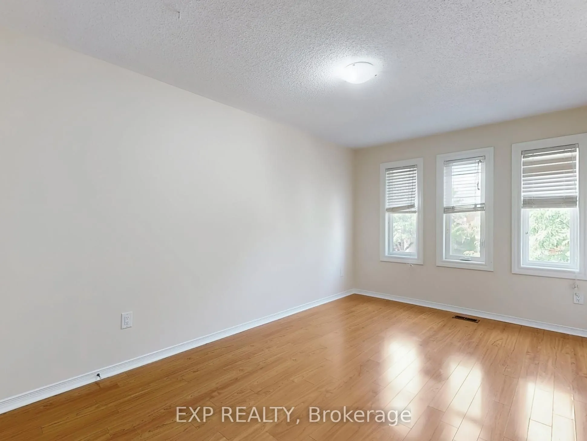 46 Loons Call Crescent