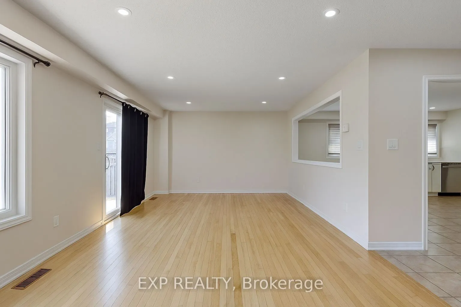 46 Loons Call Crescent