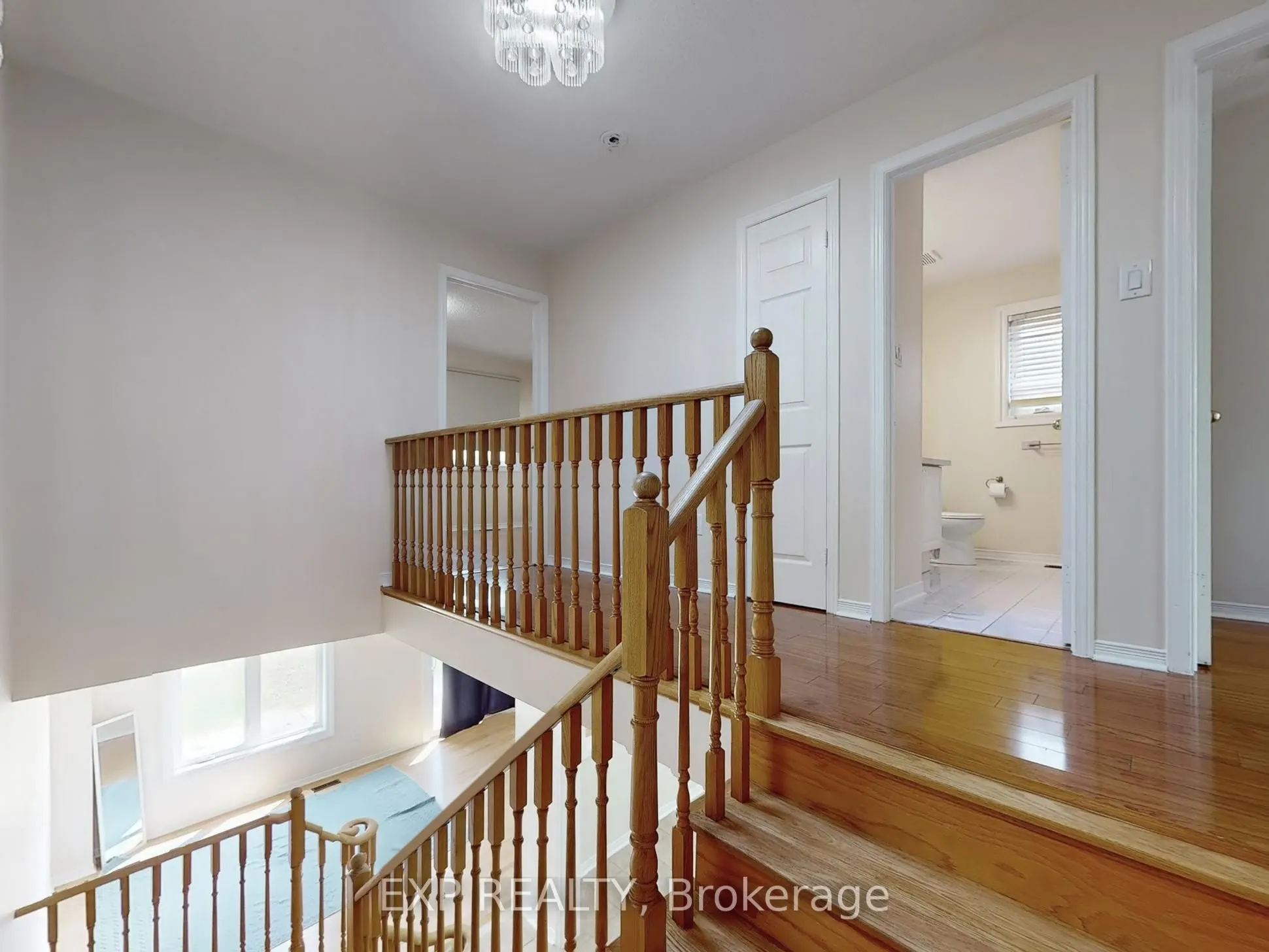 46 Loons Call Crescent