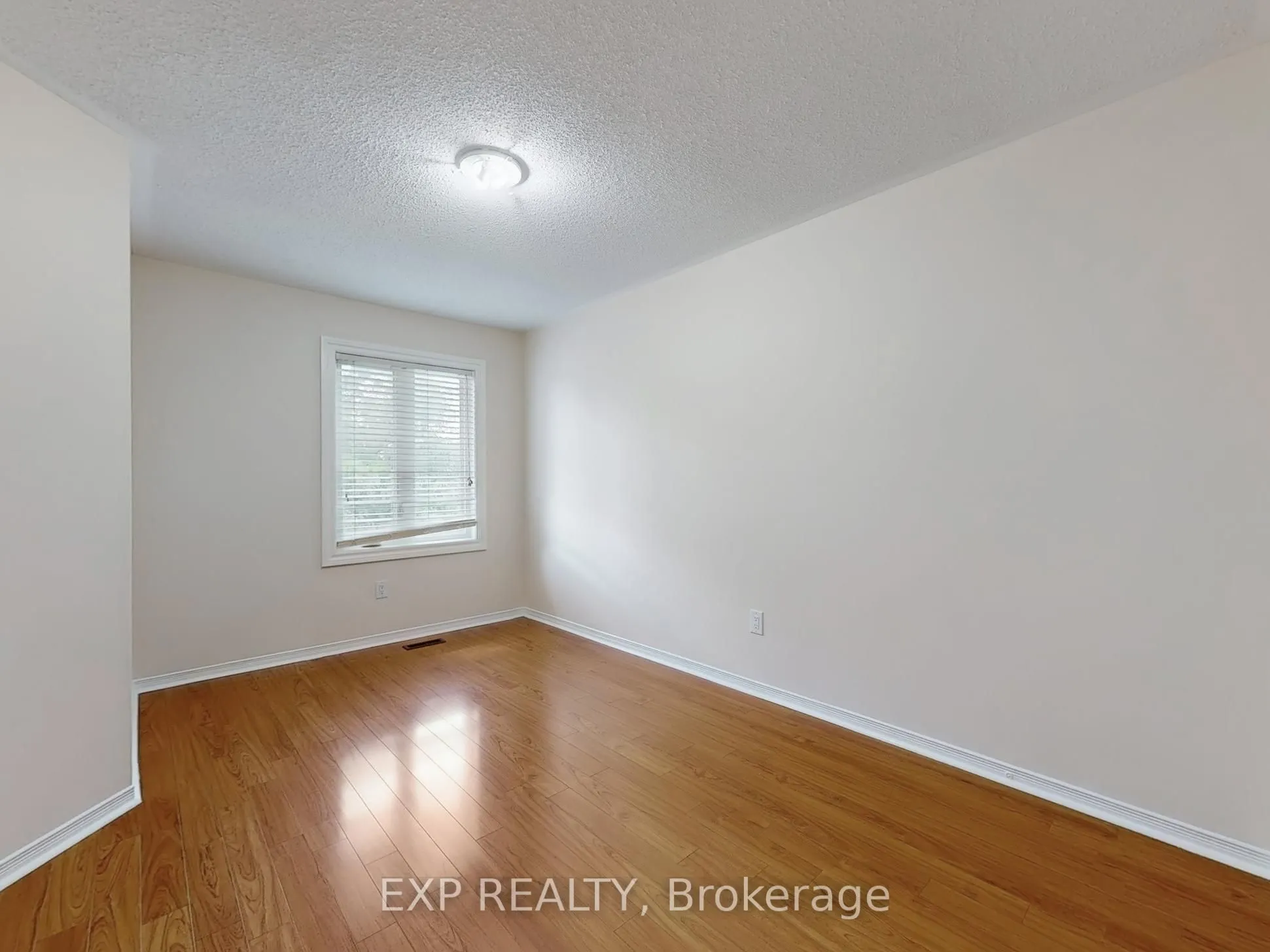 46 Loons Call Crescent