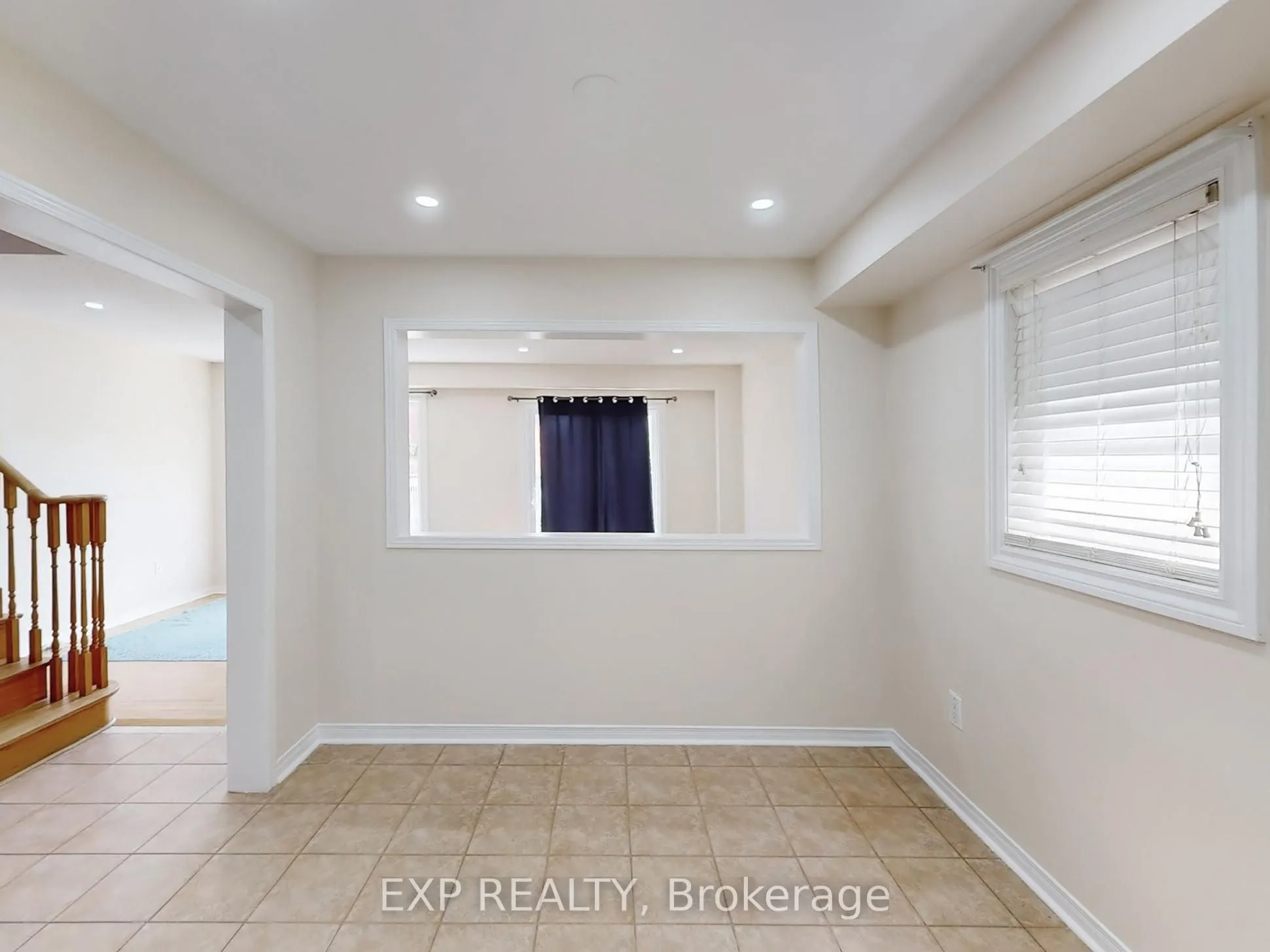 46 Loons Call Crescent