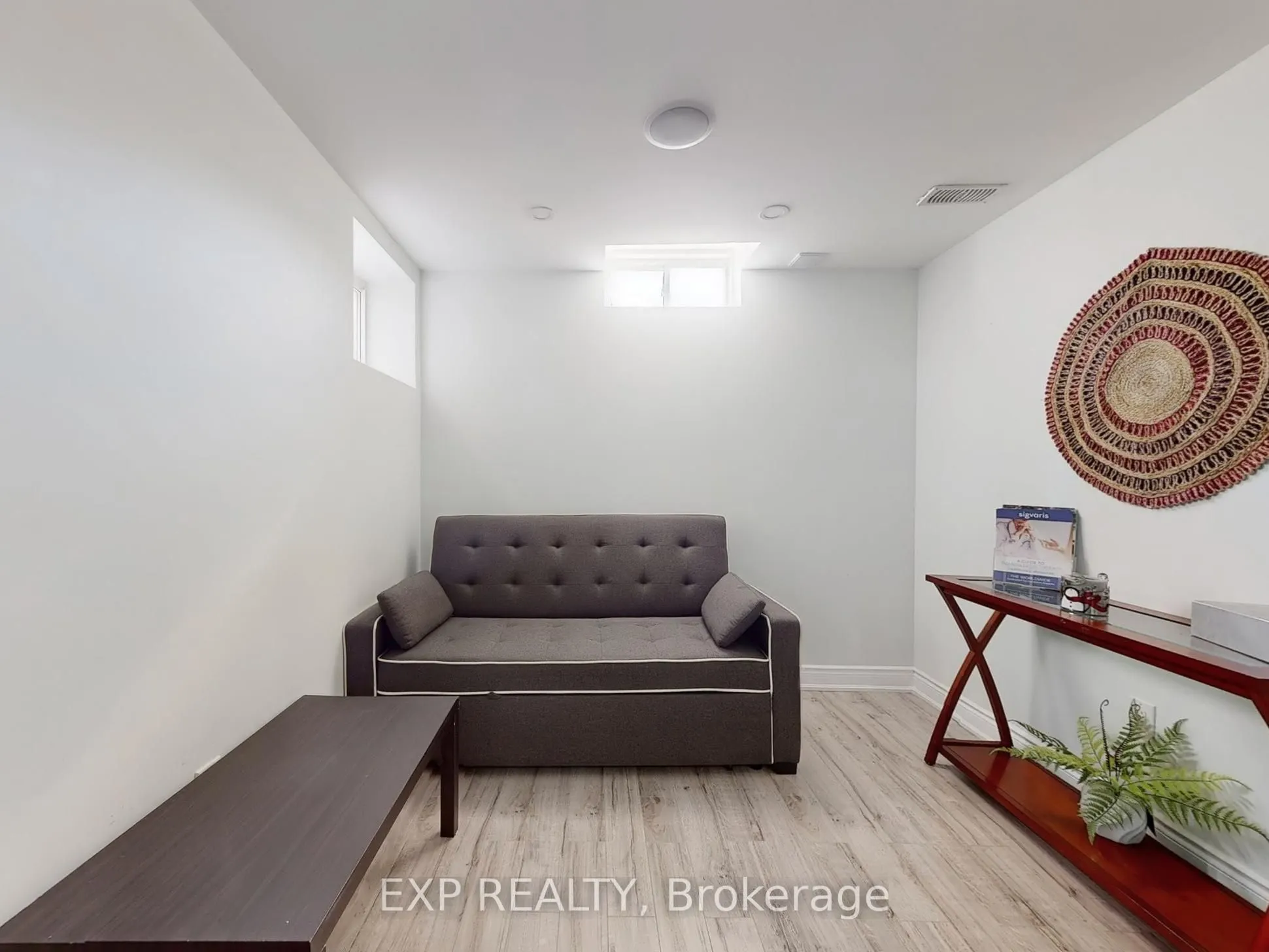 46 Loons Call Crescent