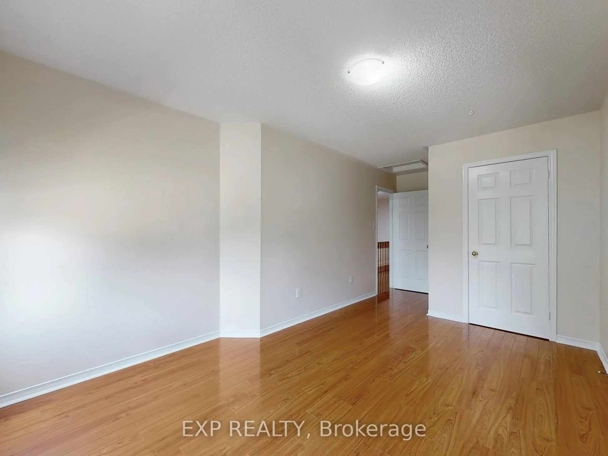 46 Loons Call Crescent