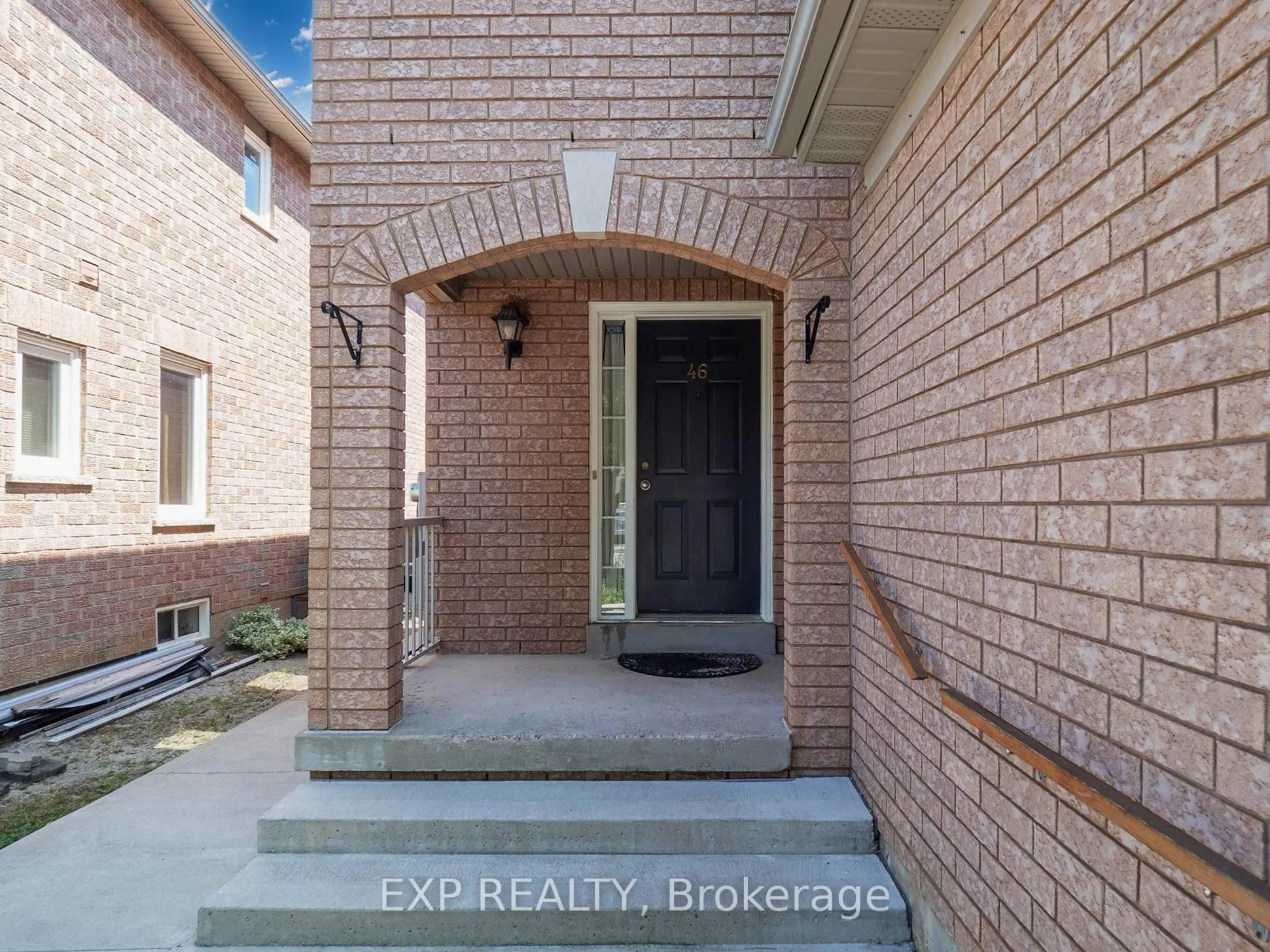 46 Loons Call Crescent