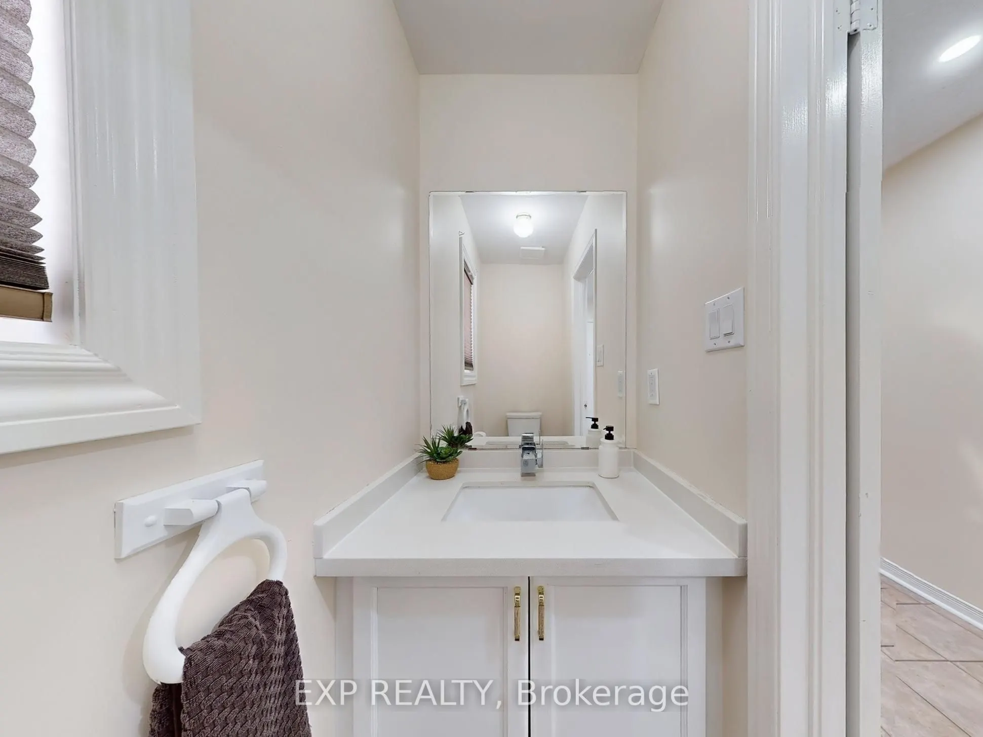 46 Loons Call Crescent