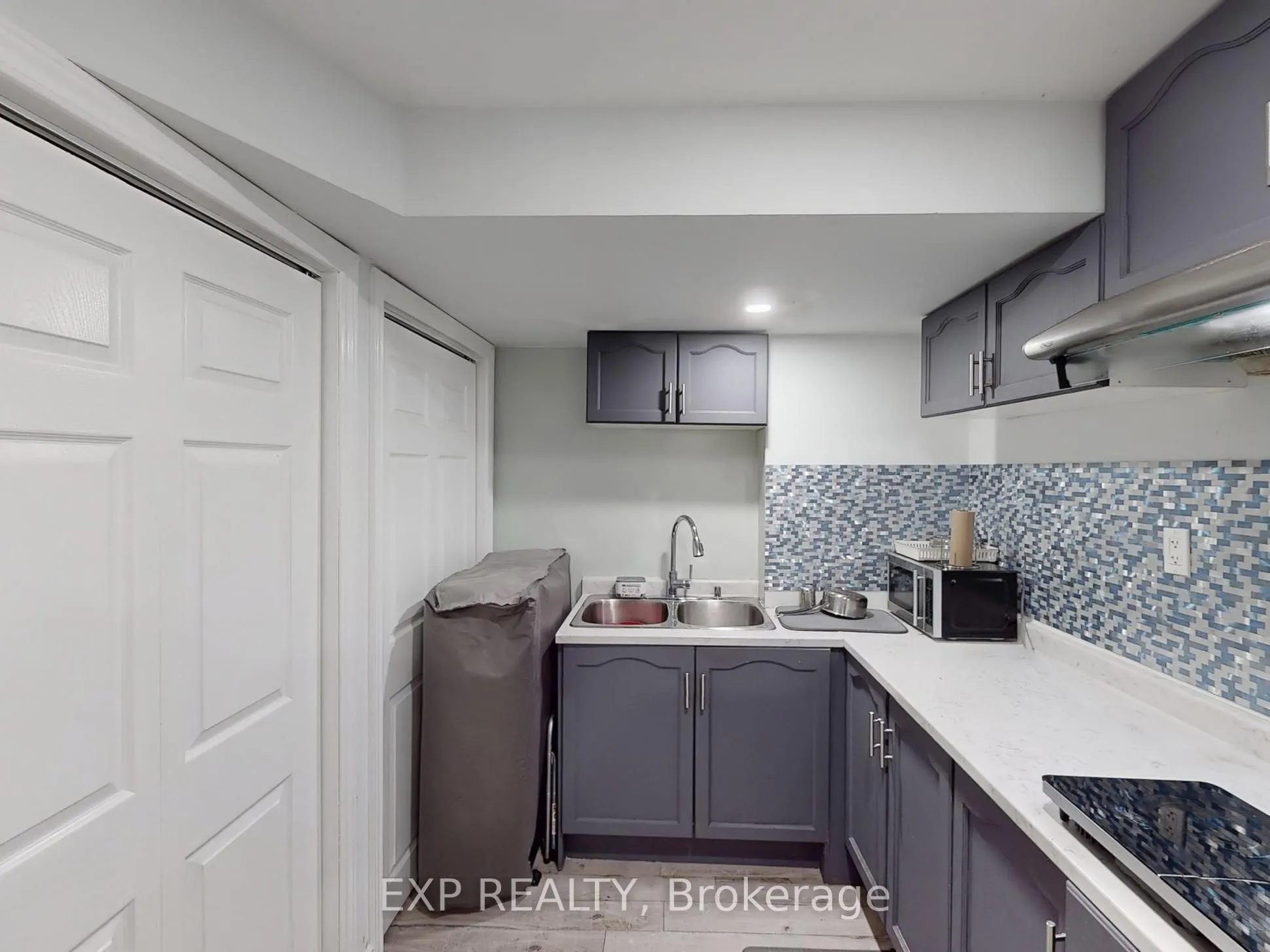 46 Loons Call Crescent