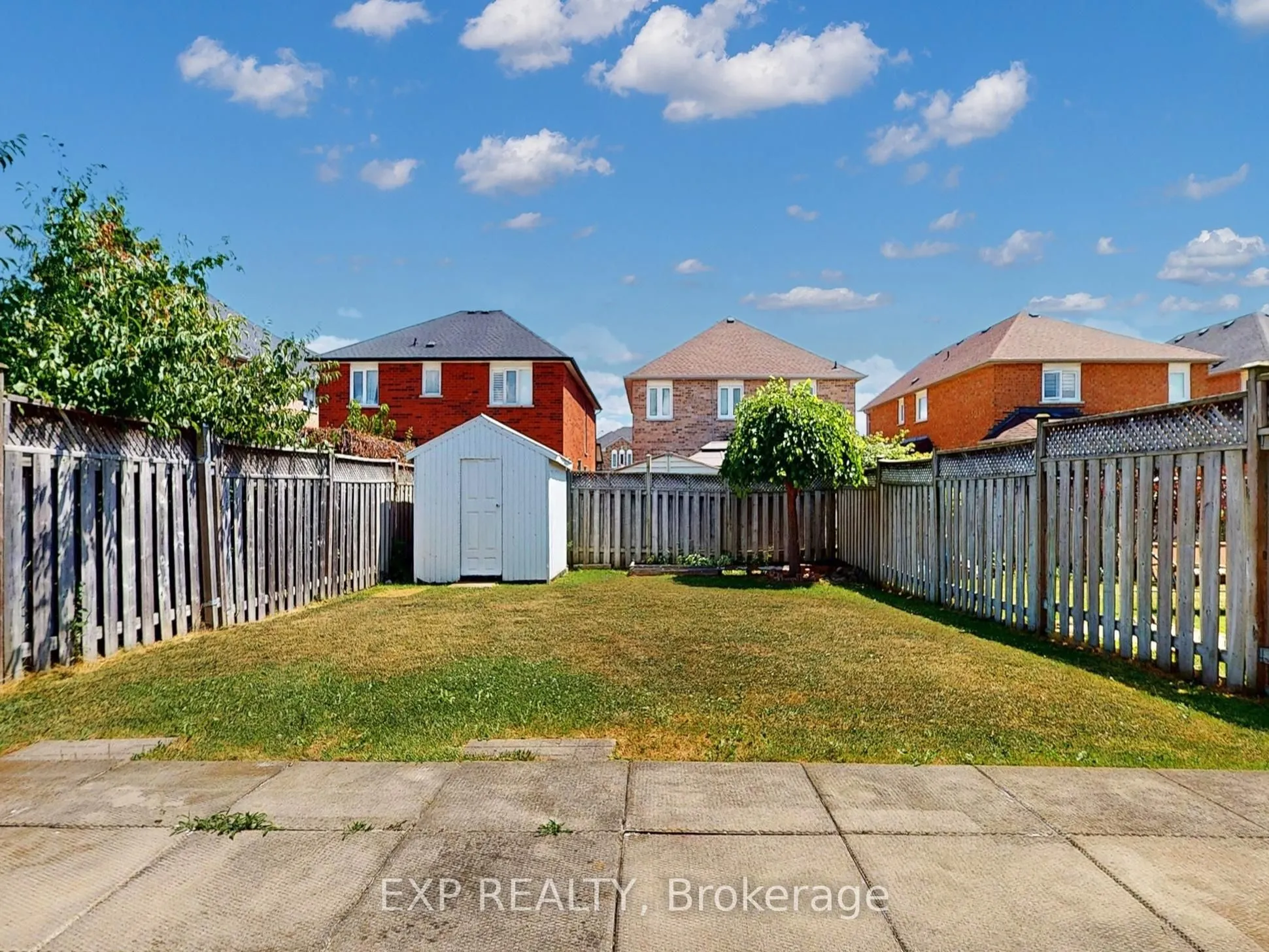 46 Loons Call Crescent