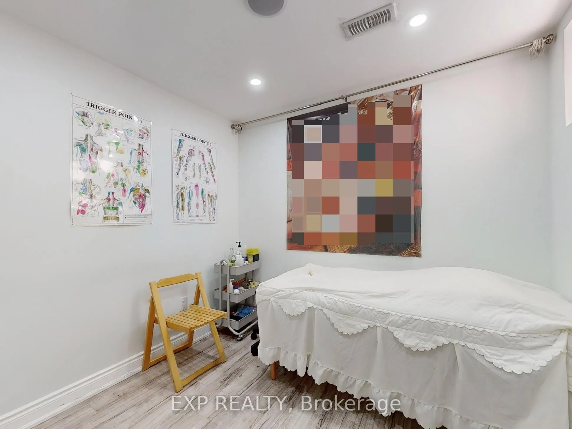 46 Loons Call Crescent