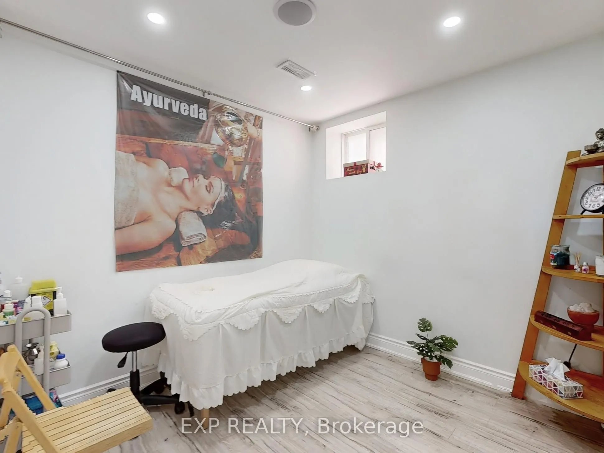 46 Loons Call Crescent