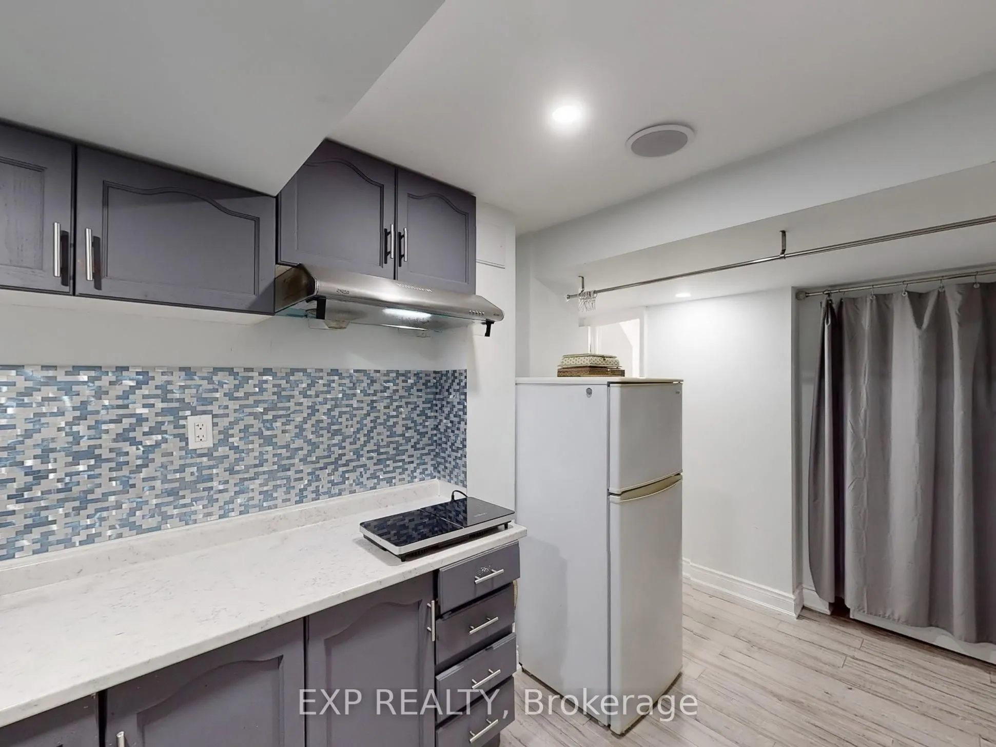 46 Loons Call Crescent