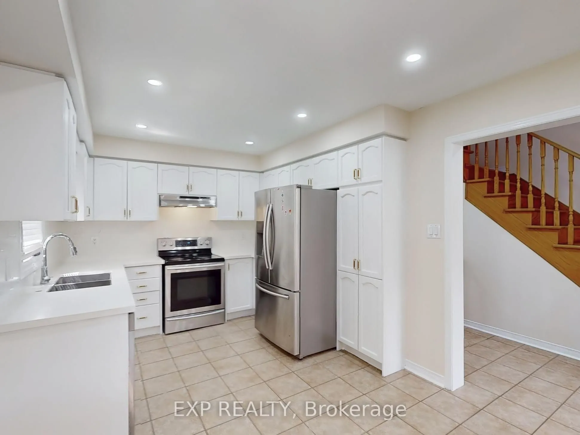 46 Loons Call Crescent