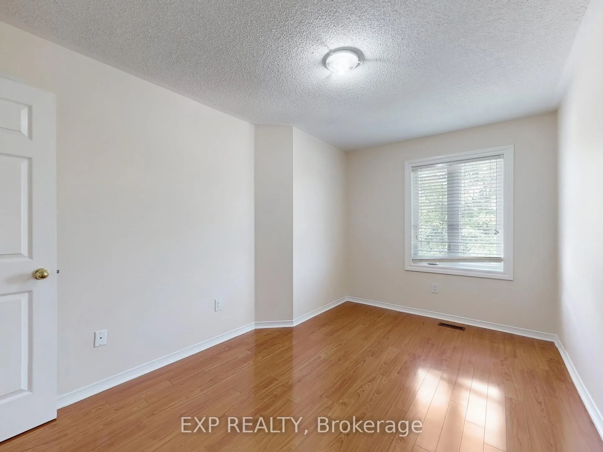 46 Loons Call Crescent