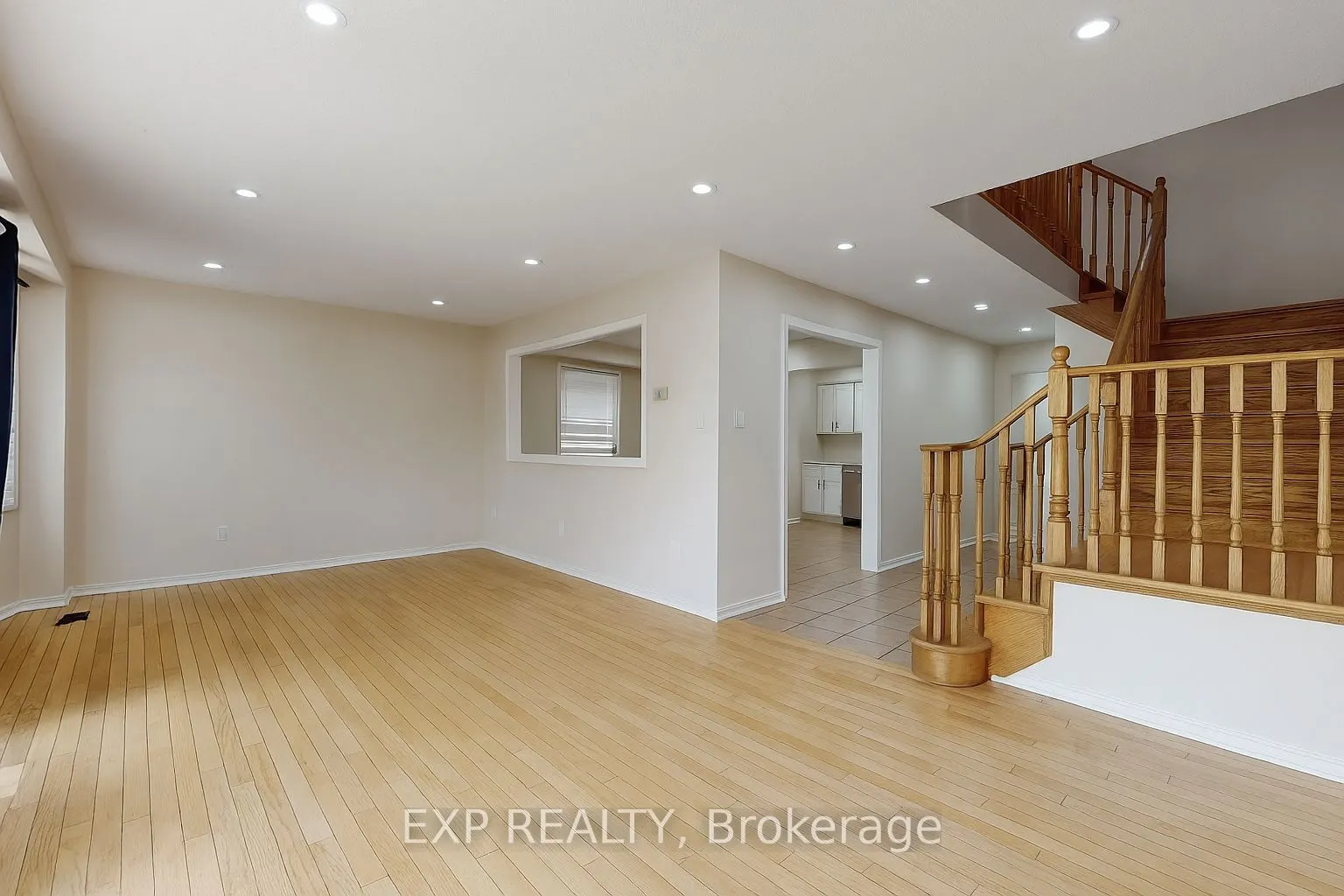 46 Loons Call Crescent