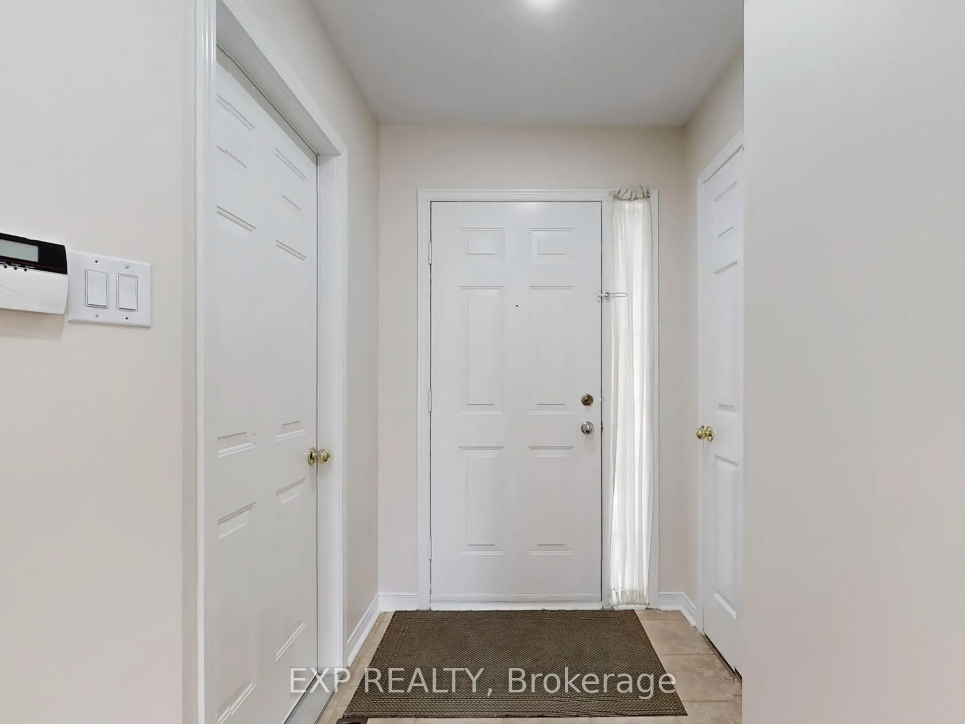 46 Loons Call Crescent