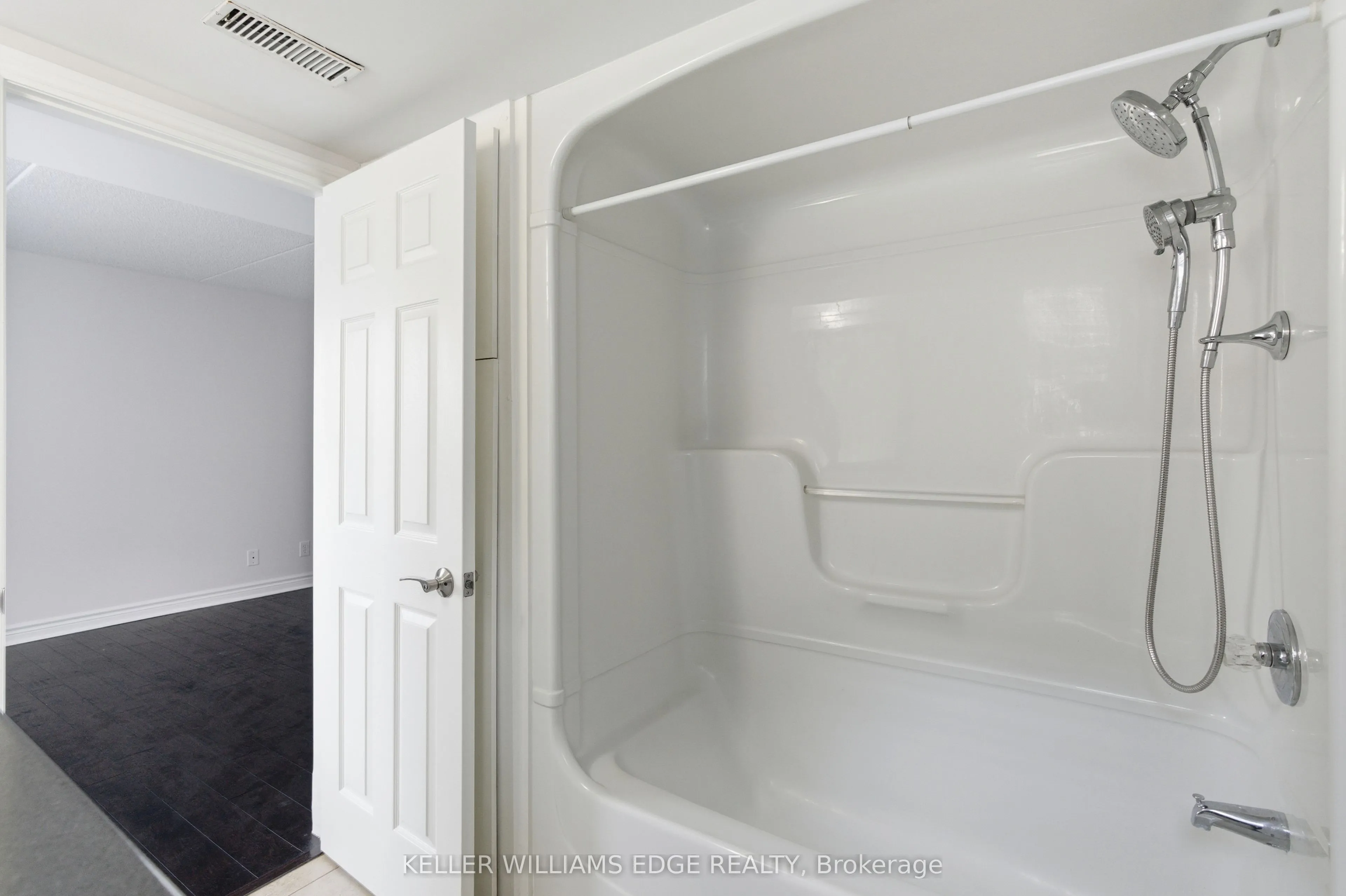 4013 Kilmer Drive, #201