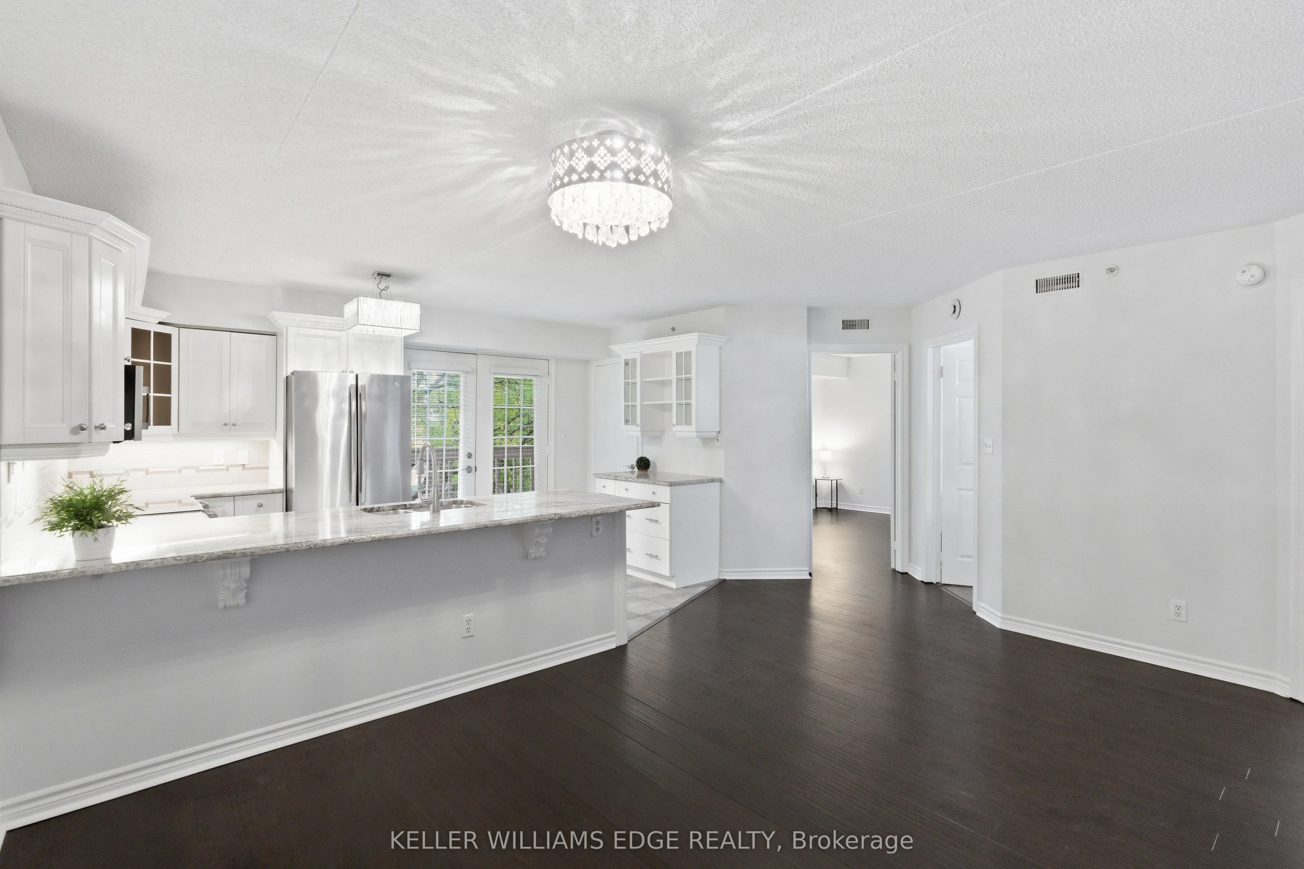 4013 Kilmer Drive, #201