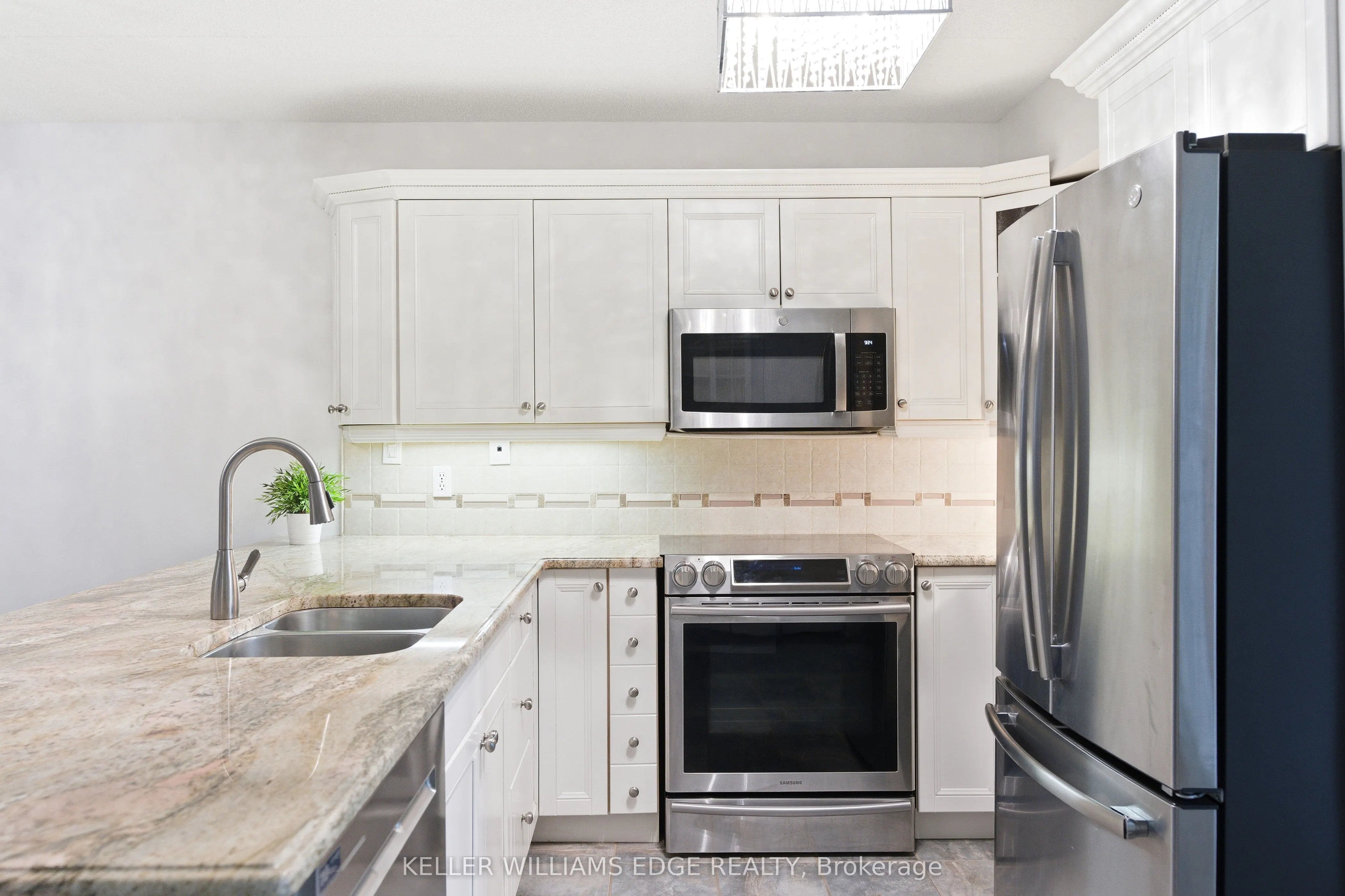 4013 Kilmer Drive, #201