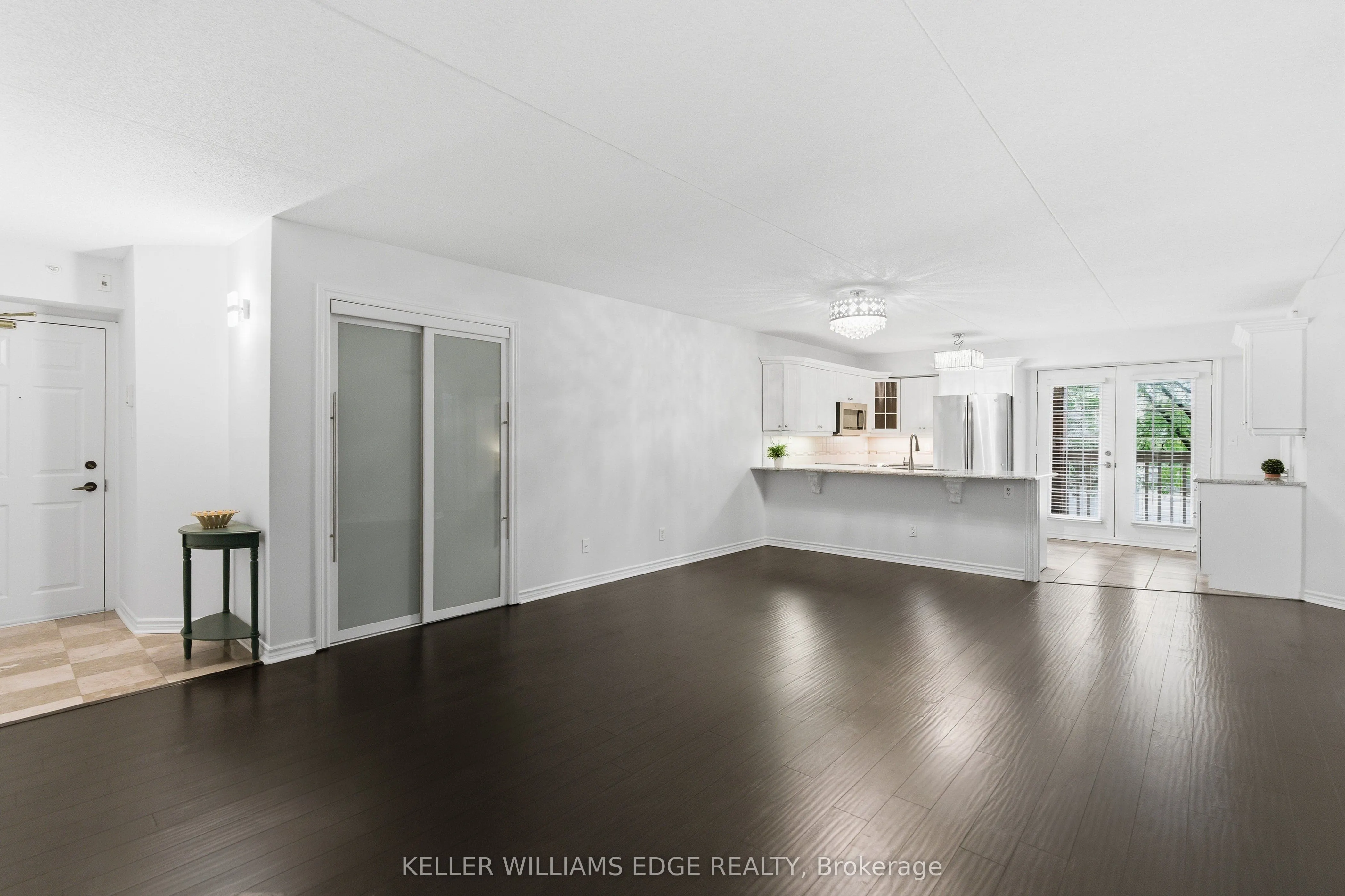 4013 Kilmer Drive, #201