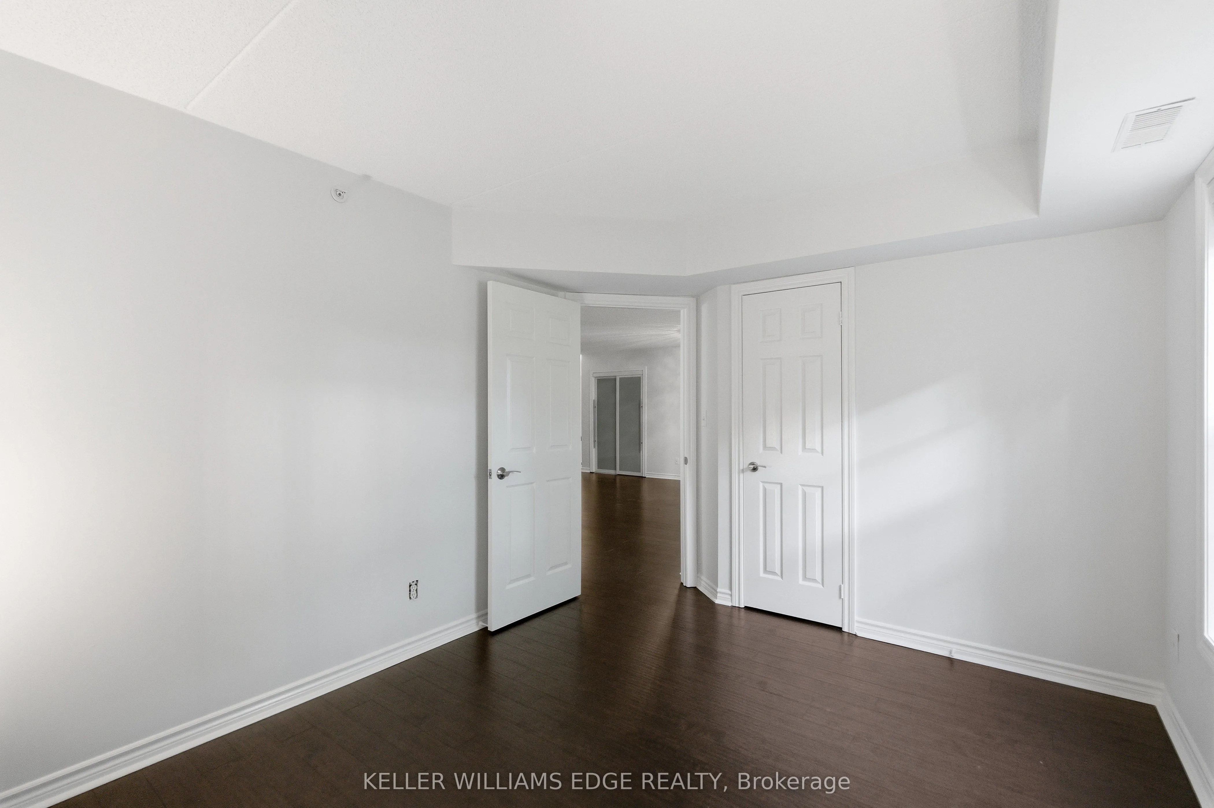 4013 Kilmer Drive, #201