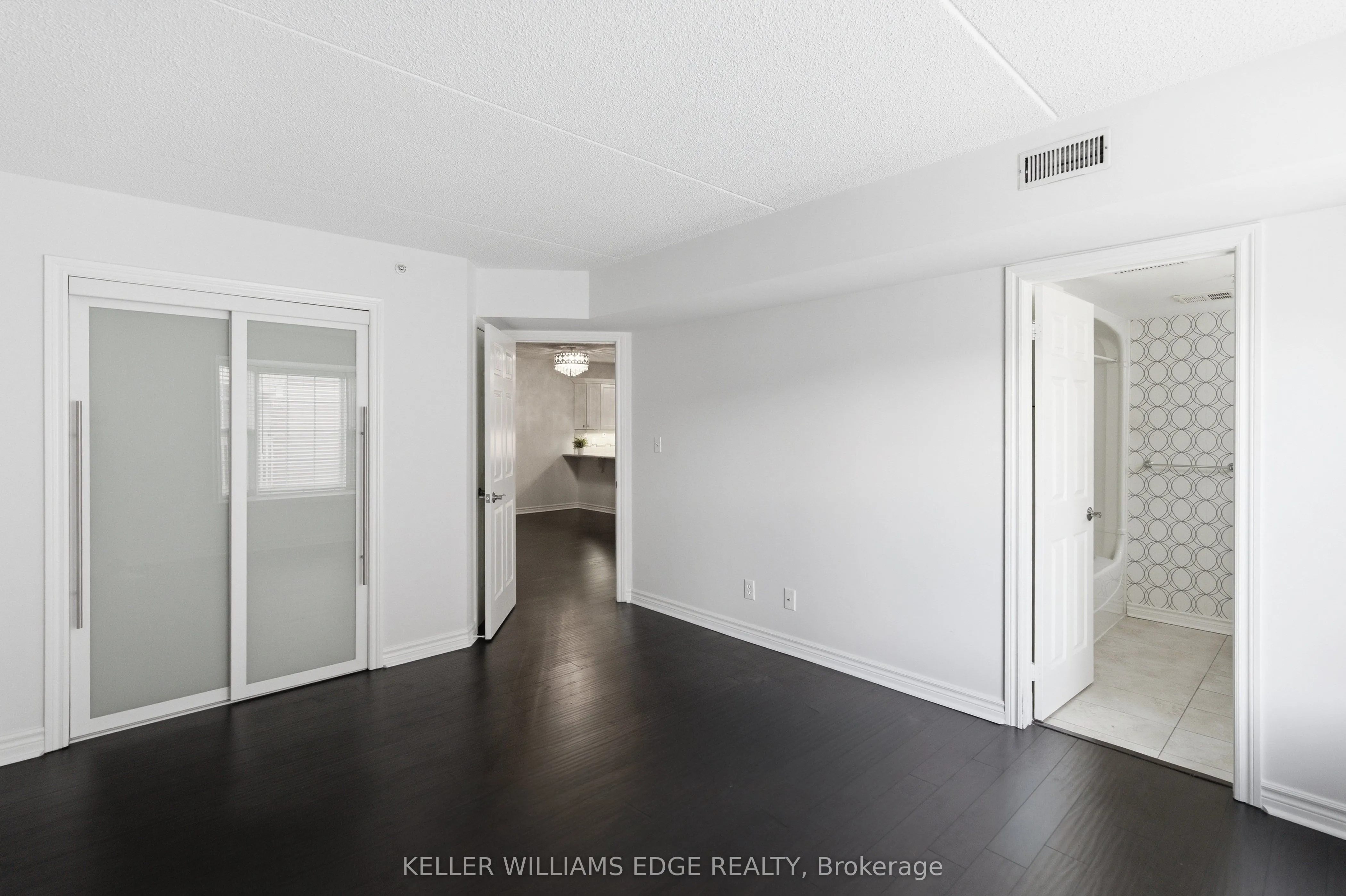 4013 Kilmer Drive, #201