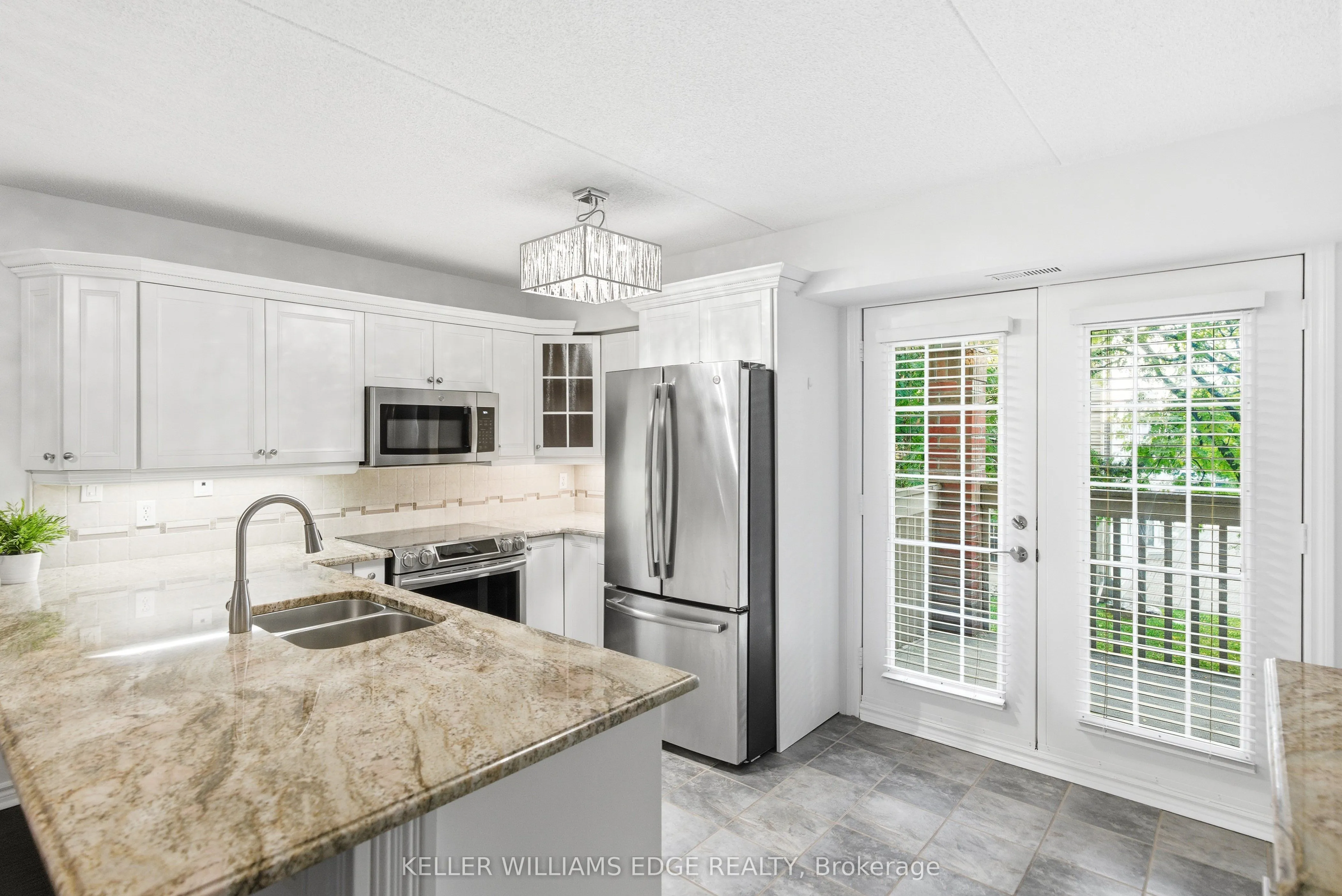 4013 Kilmer Drive, #201