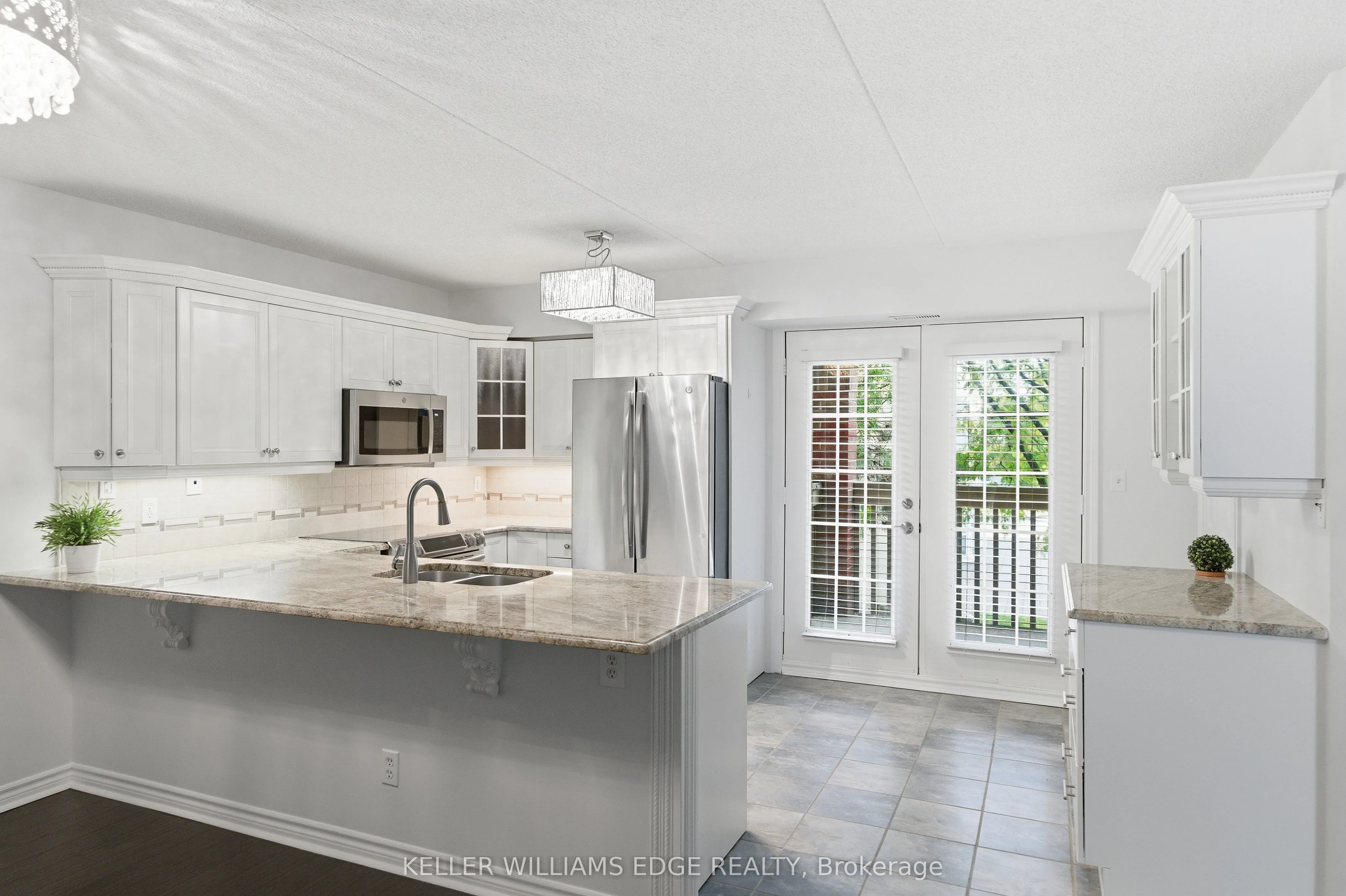 4013 Kilmer Drive, #201