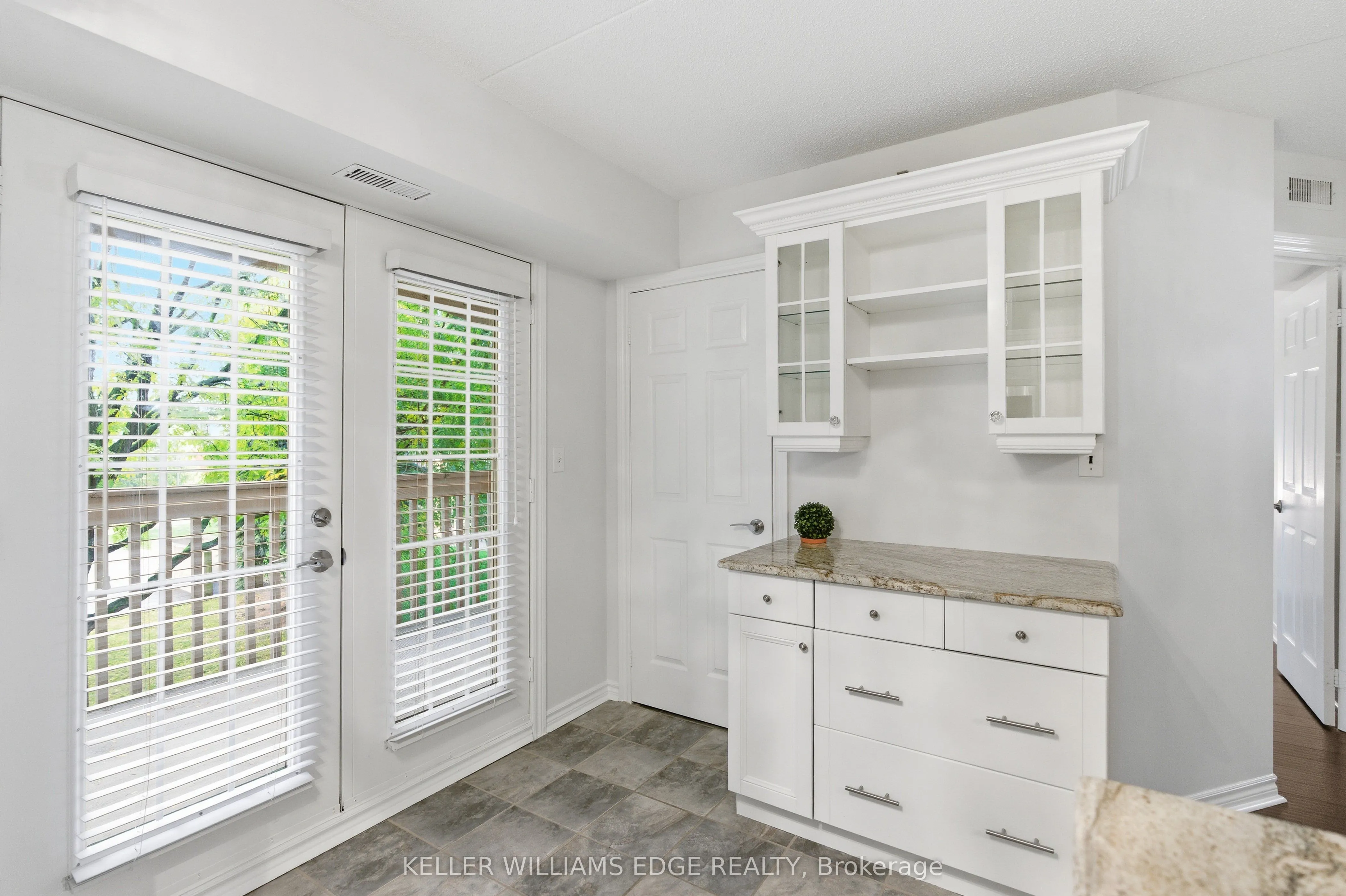 4013 Kilmer Drive, #201