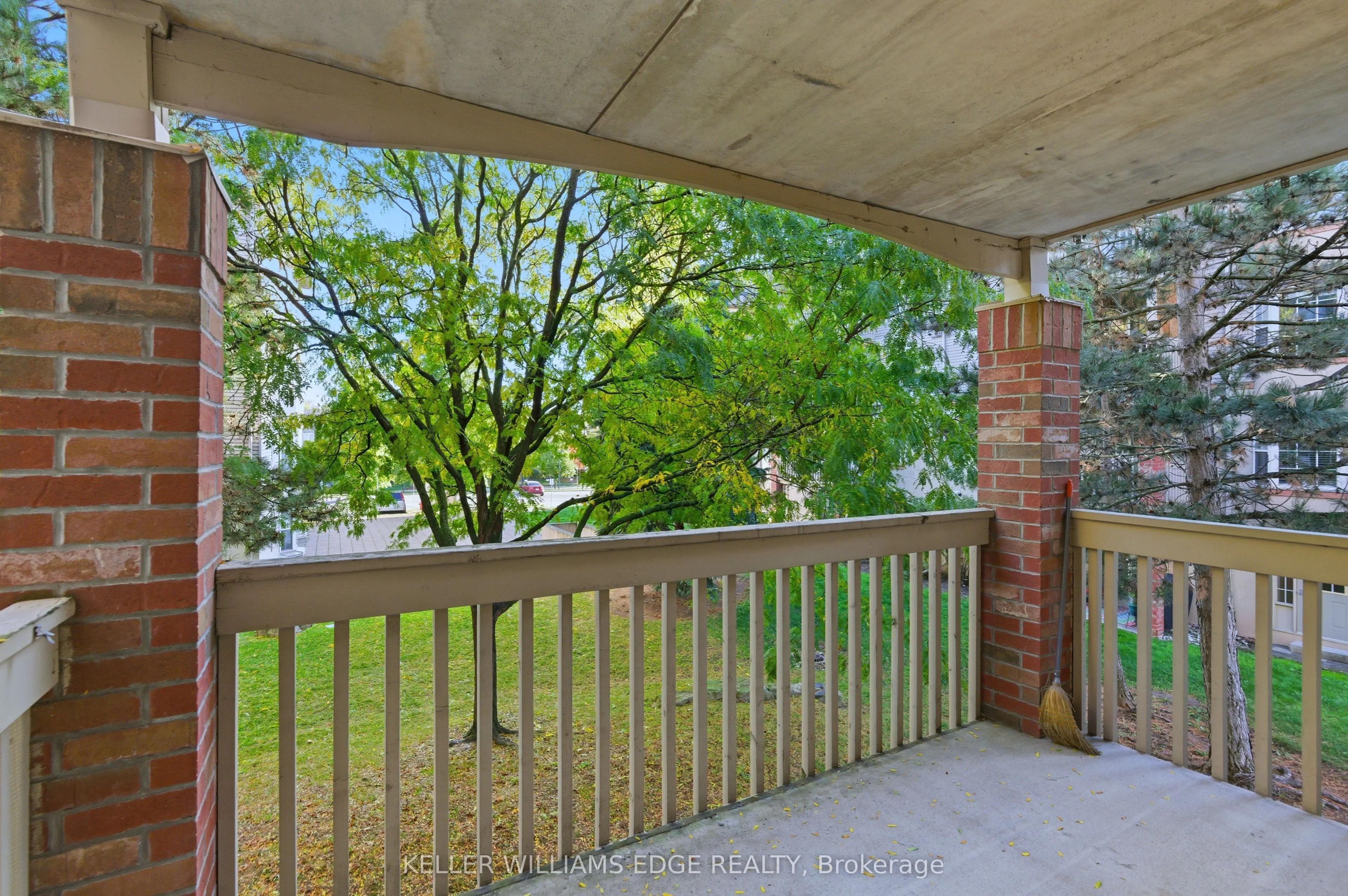 4013 Kilmer Drive, #201