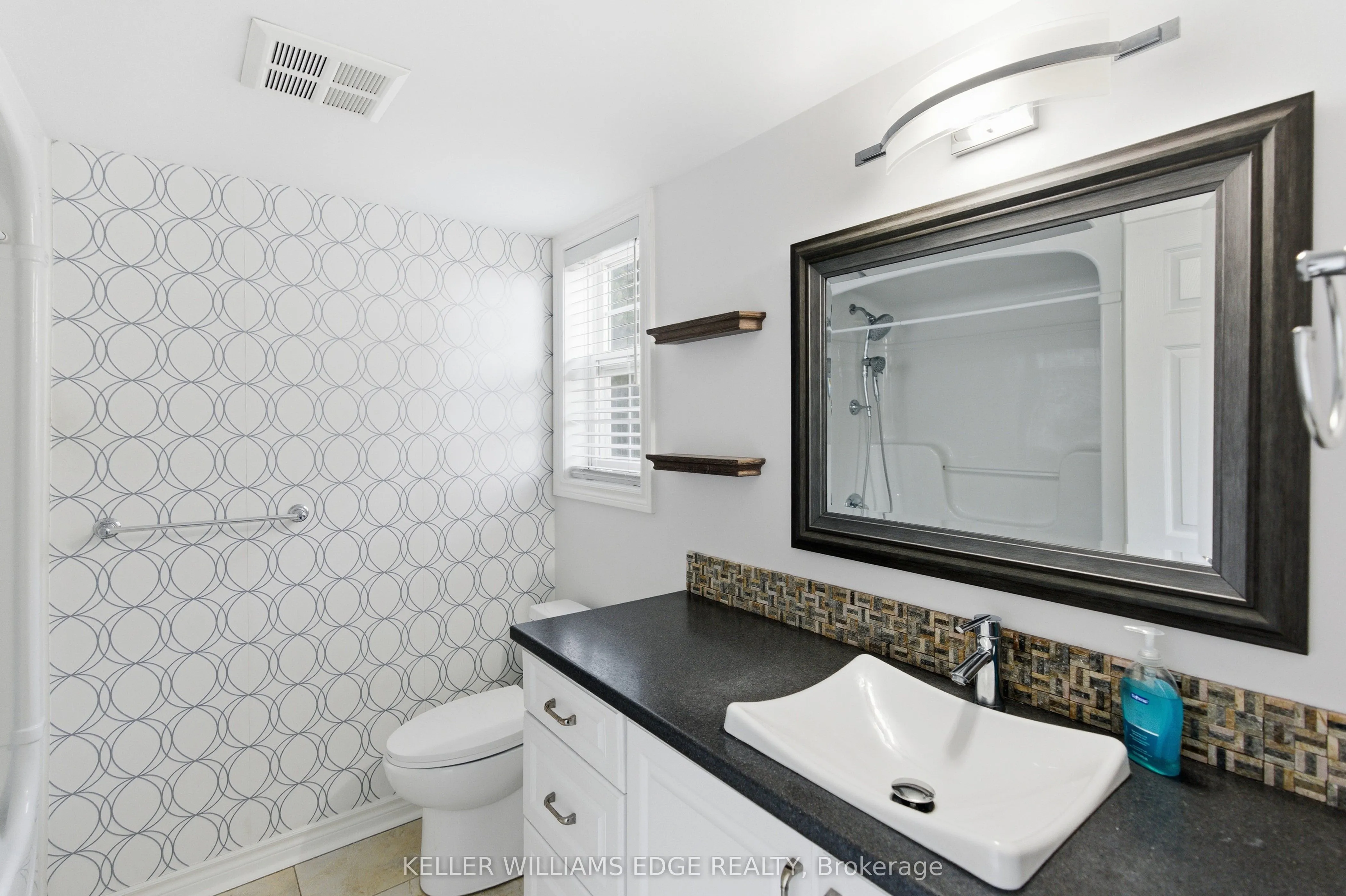 4013 Kilmer Drive, #201