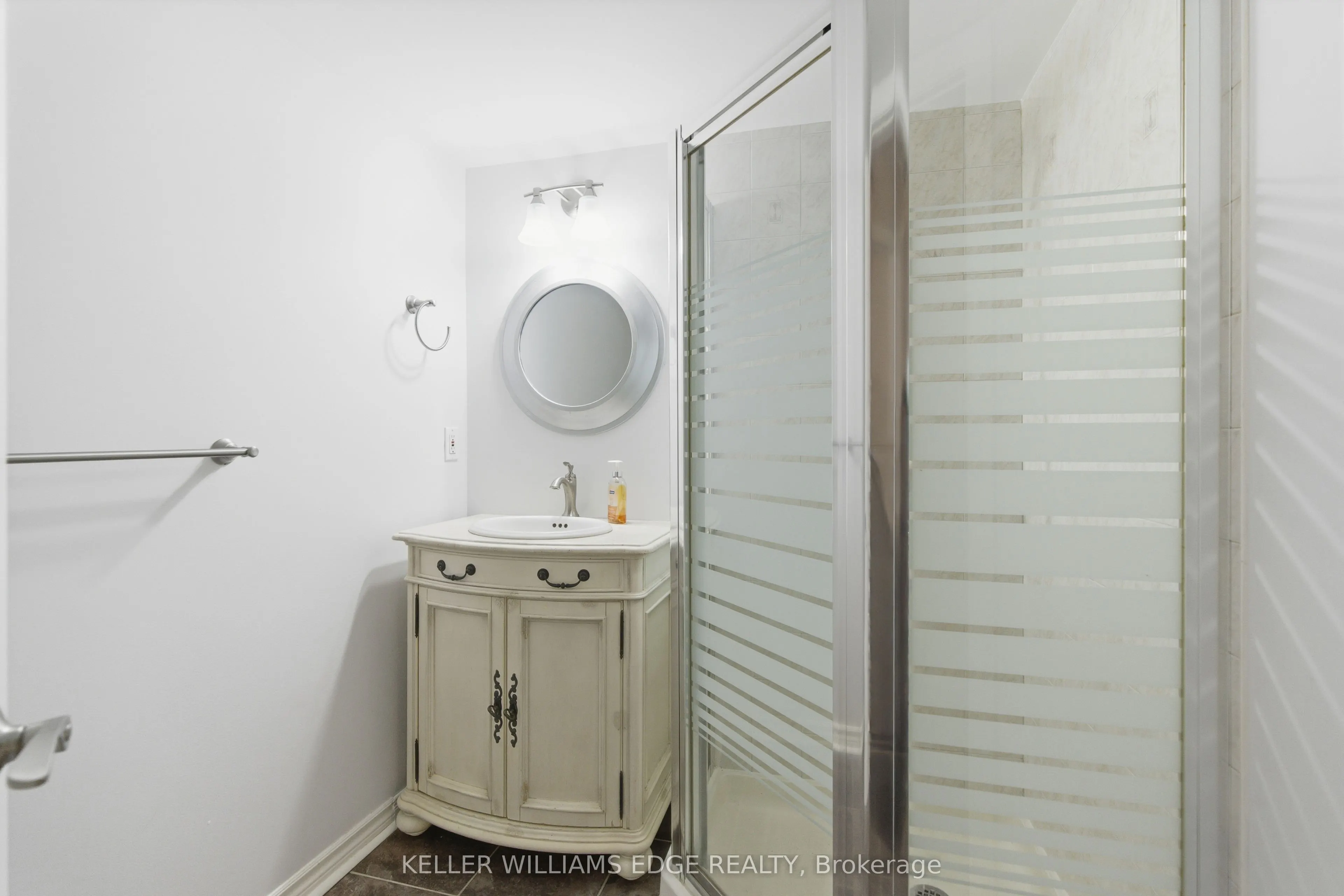 4013 Kilmer Drive, #201