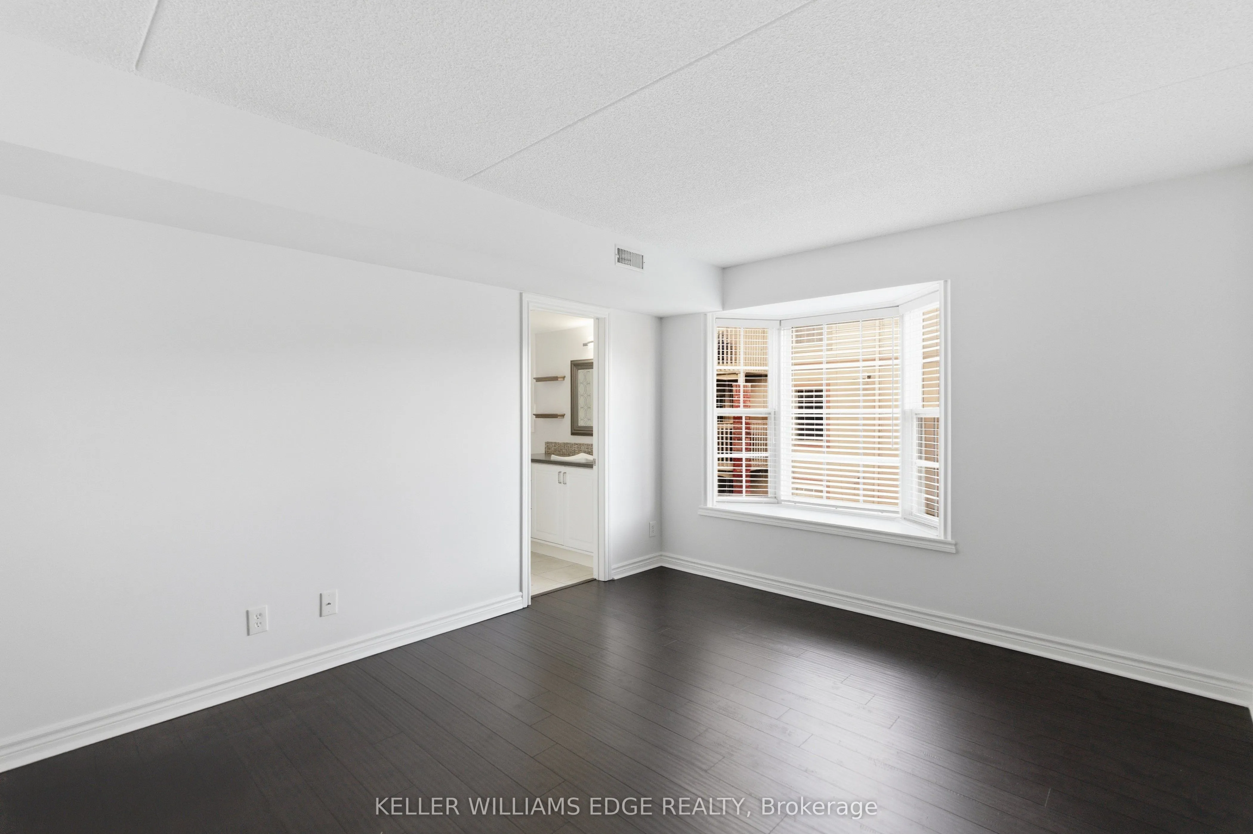 4013 Kilmer Drive, #201