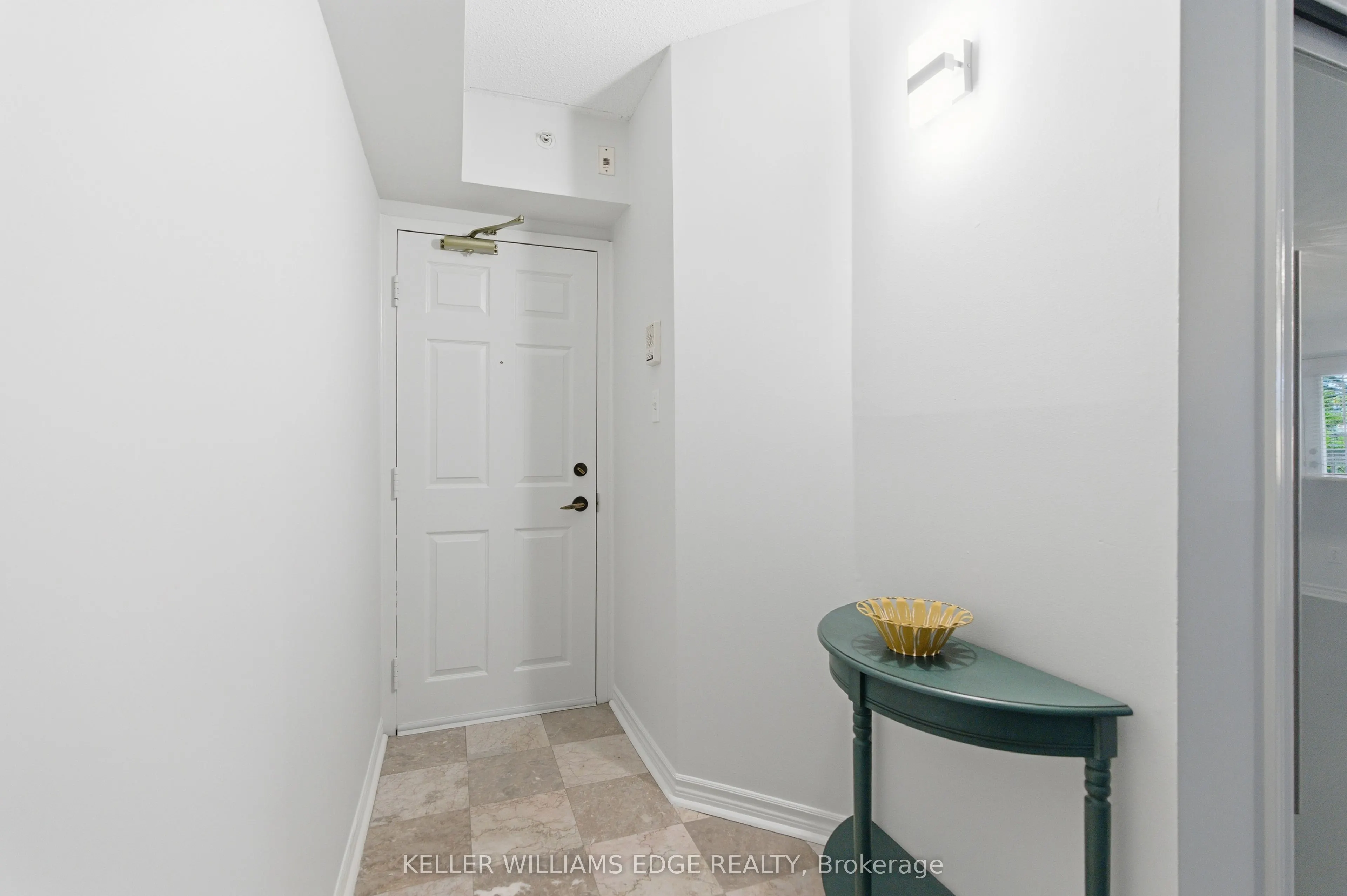 4013 Kilmer Drive, #201