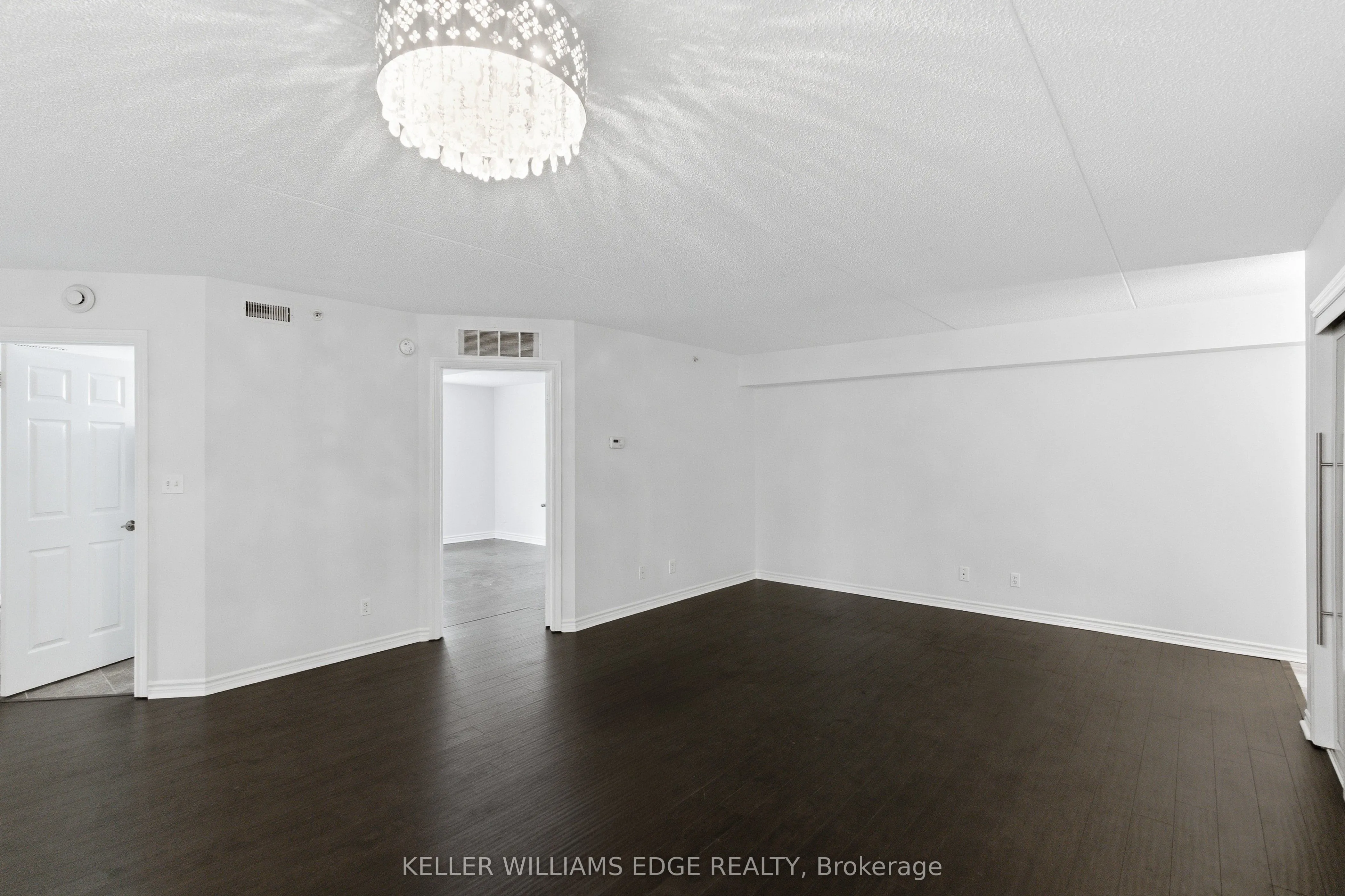 4013 Kilmer Drive, #201