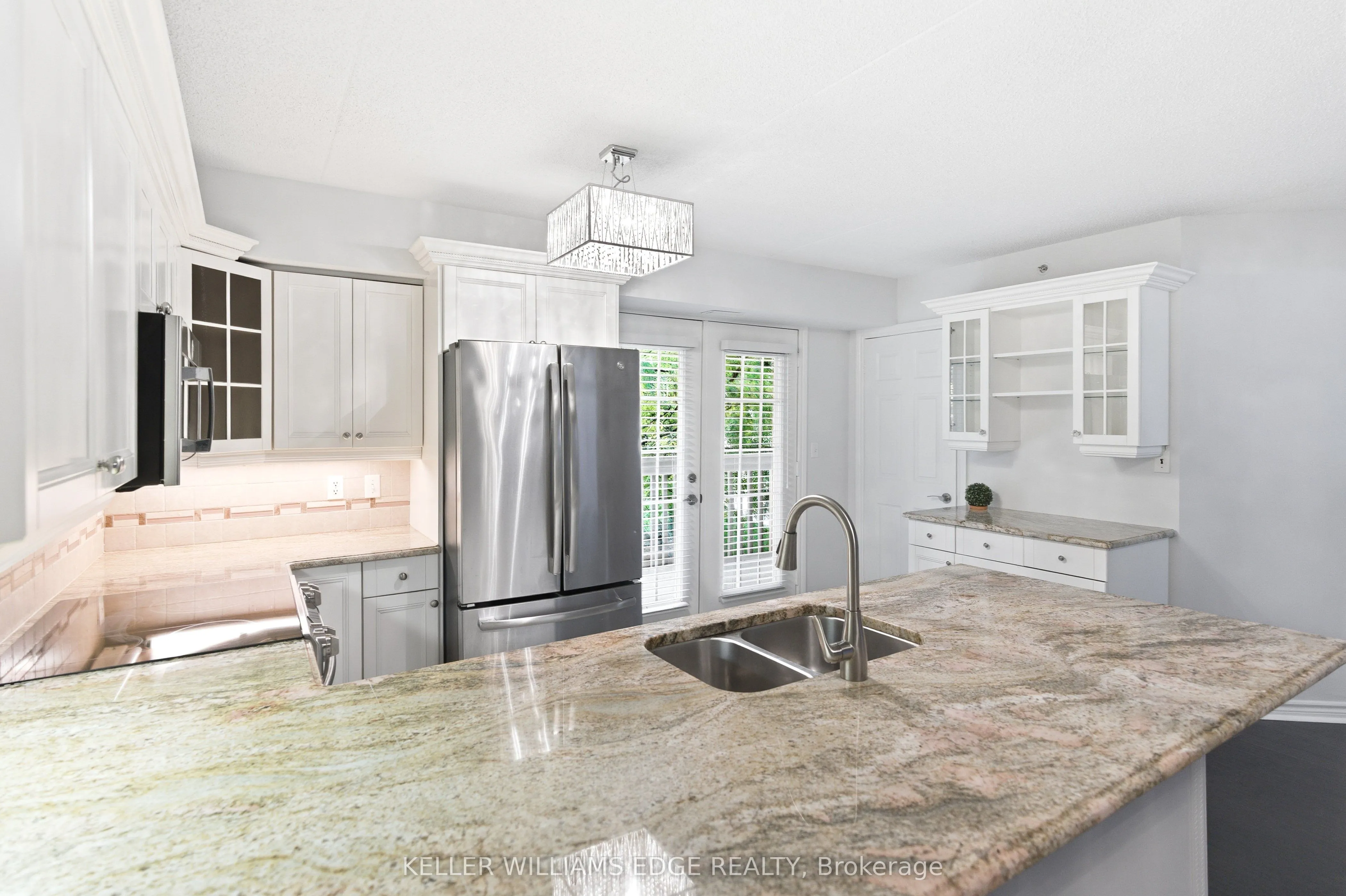 4013 Kilmer Drive, #201