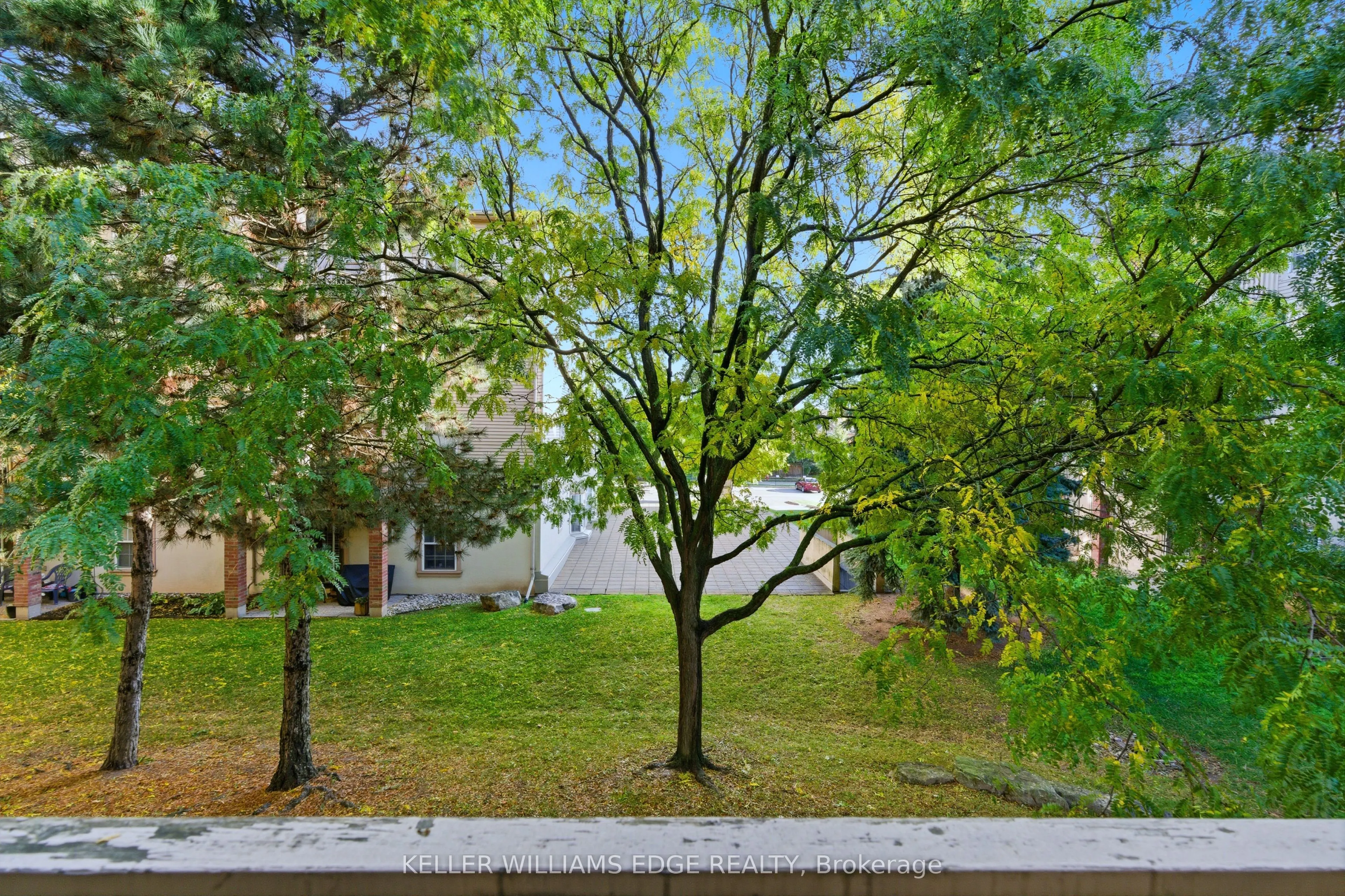 4013 Kilmer Drive, #201