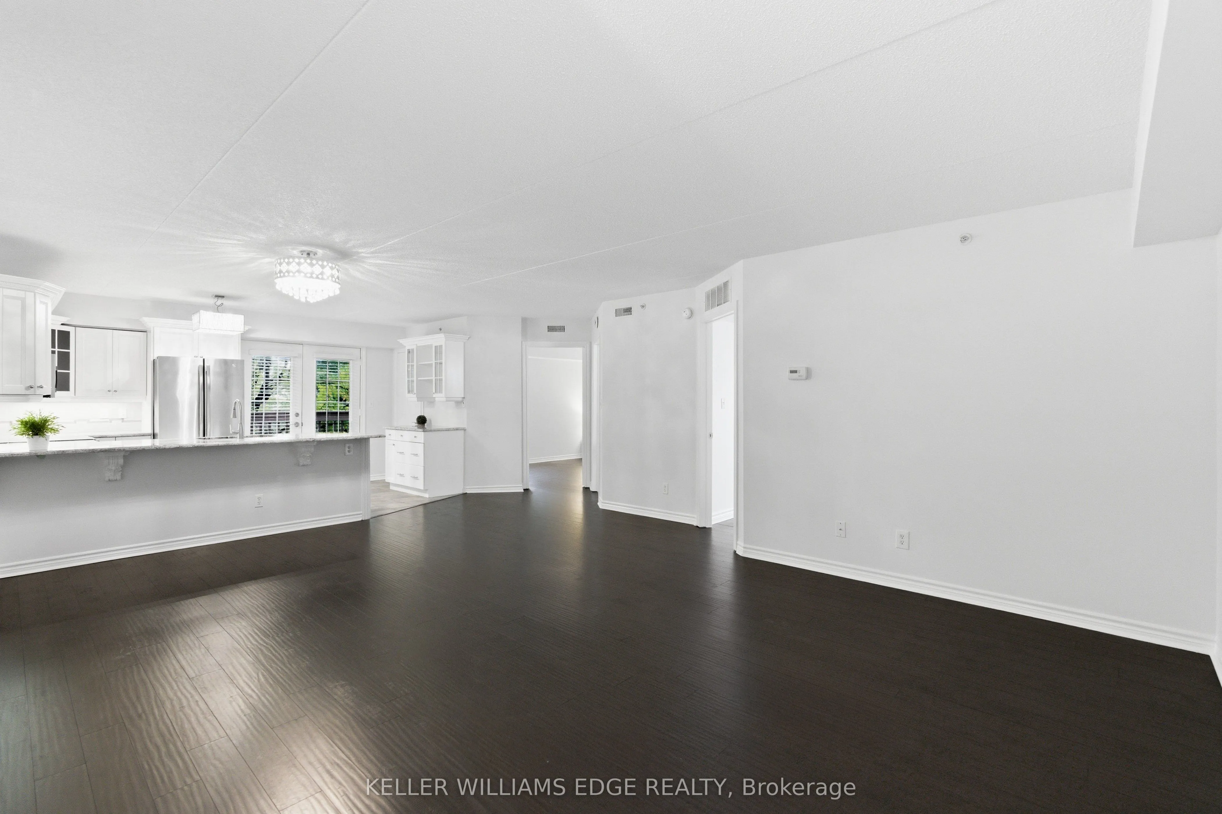 4013 Kilmer Drive, #201