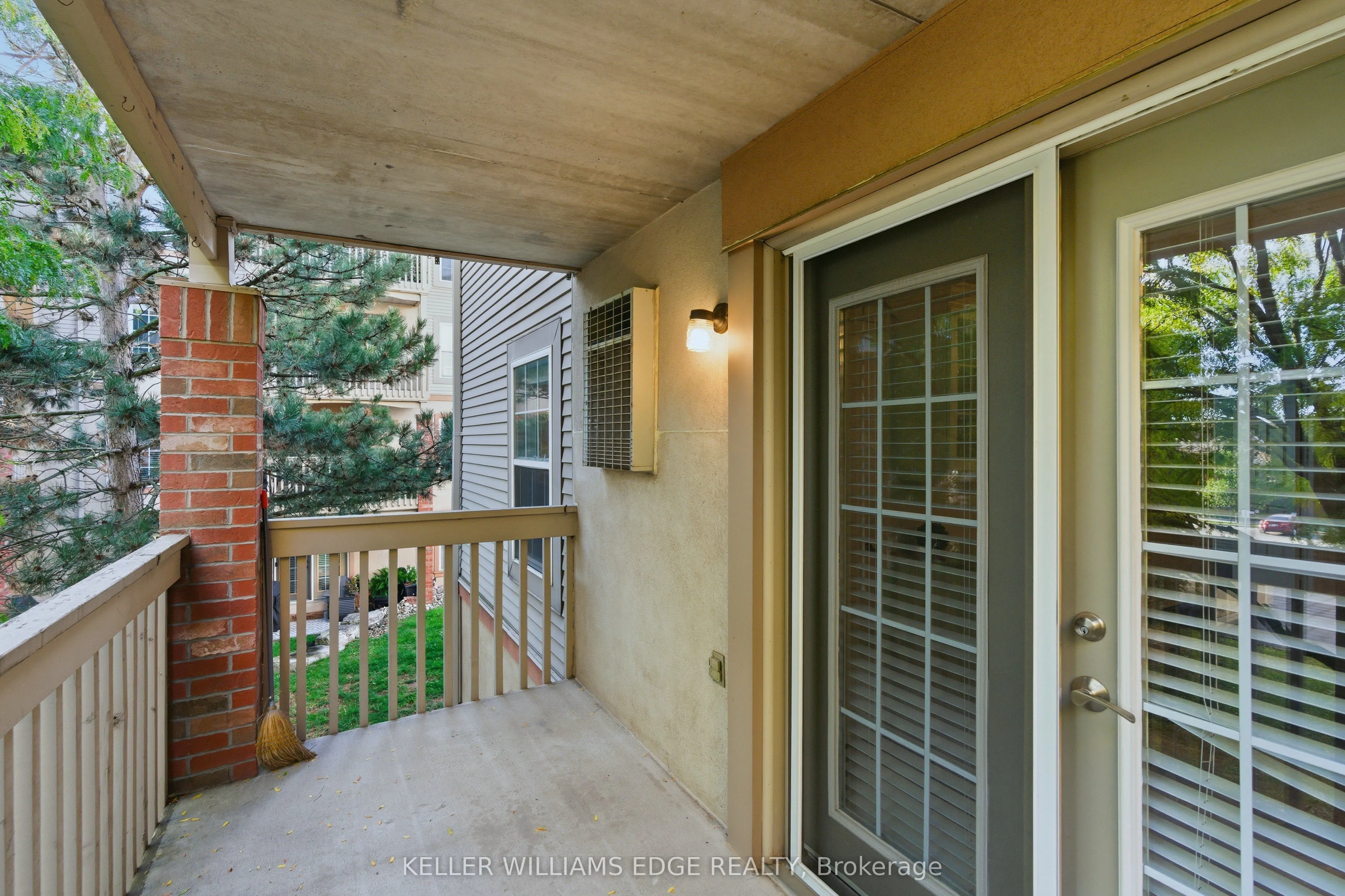 4013 Kilmer Drive, #201