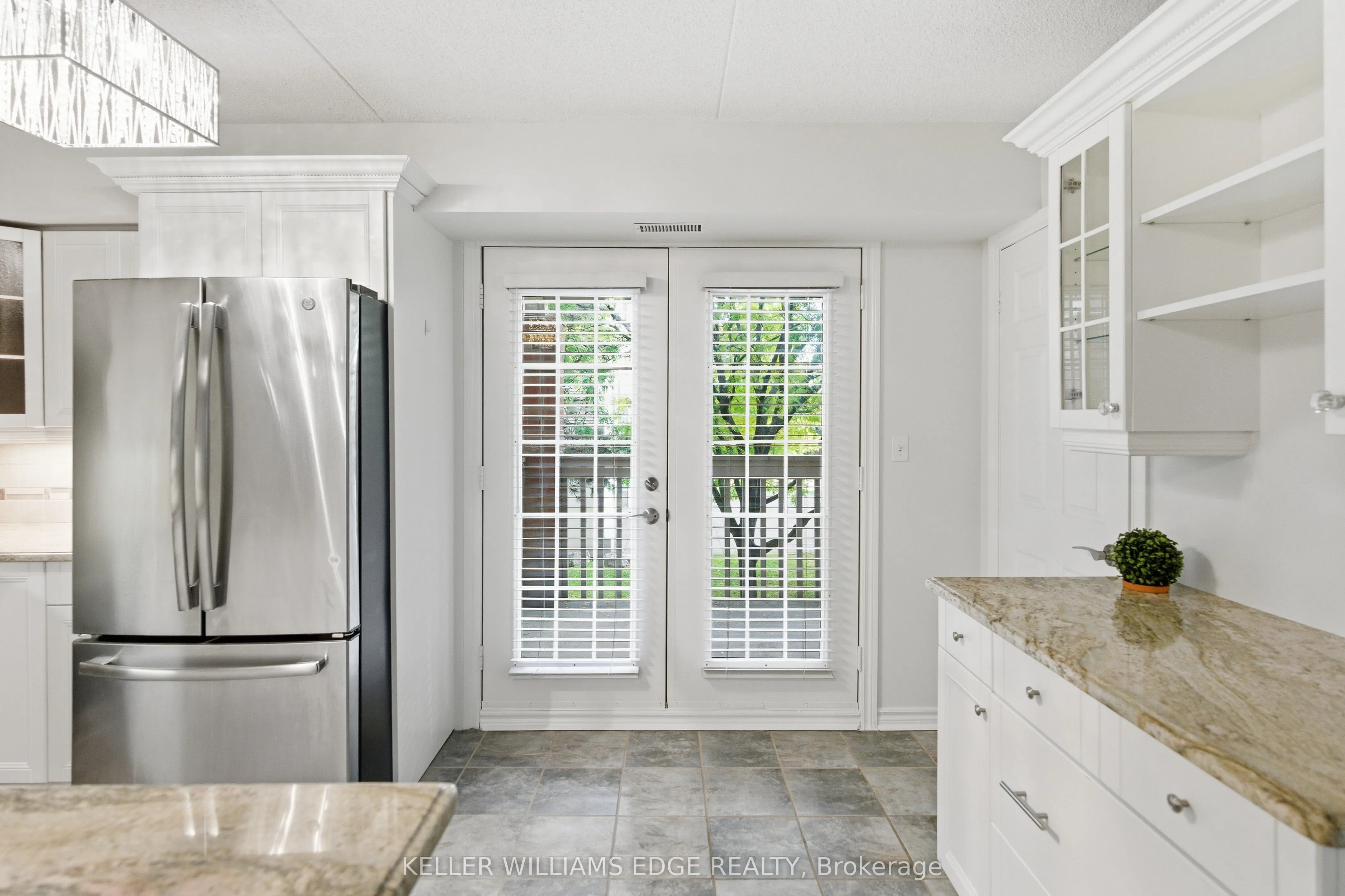 4013 Kilmer Drive, #201