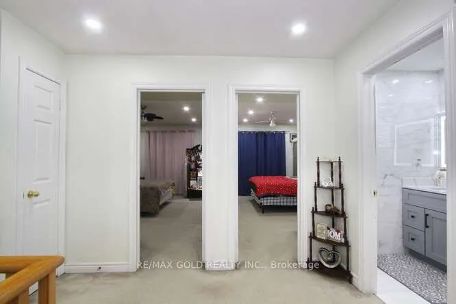 88 Ridgemore Crescent