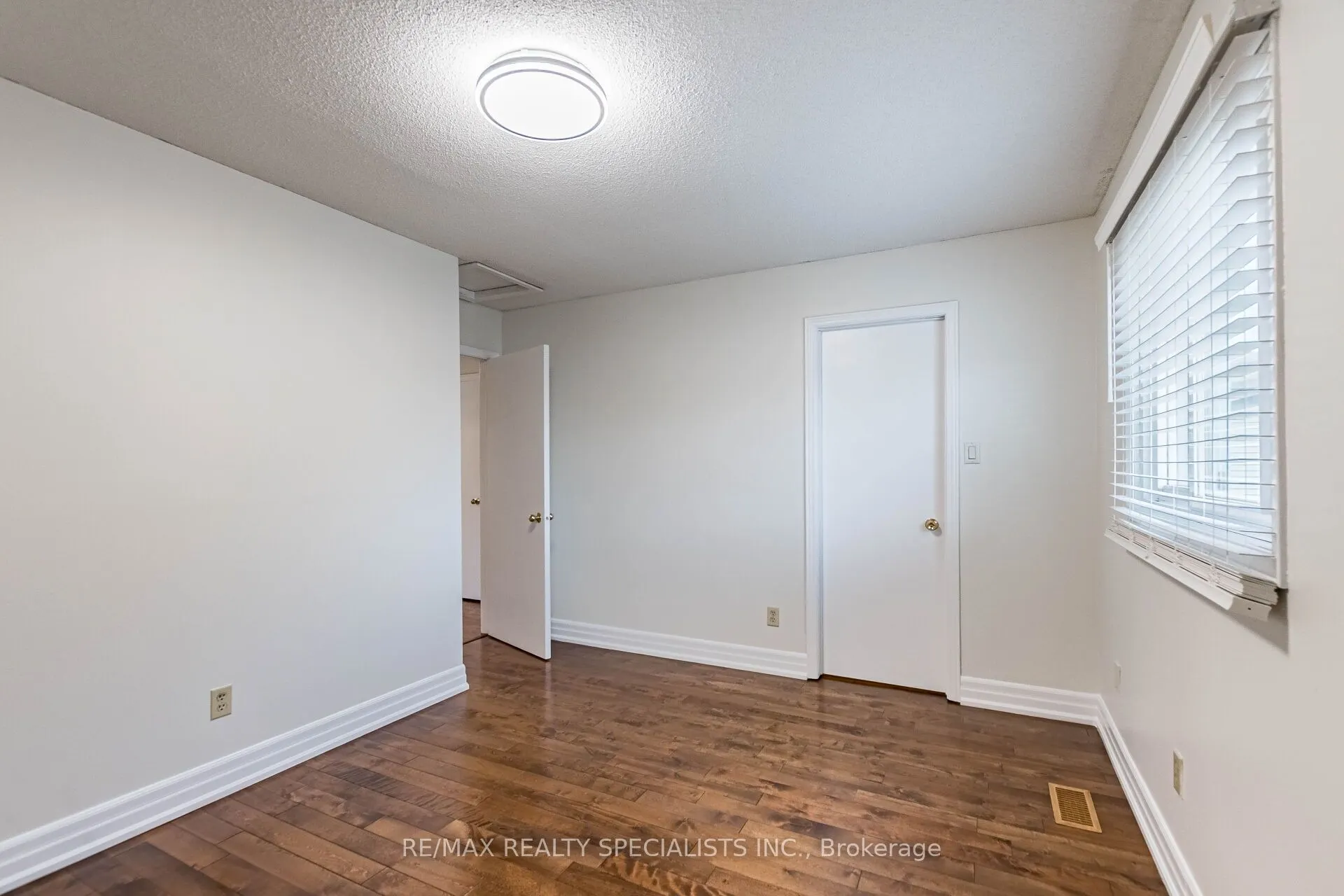 3466 Nighthawk Trail