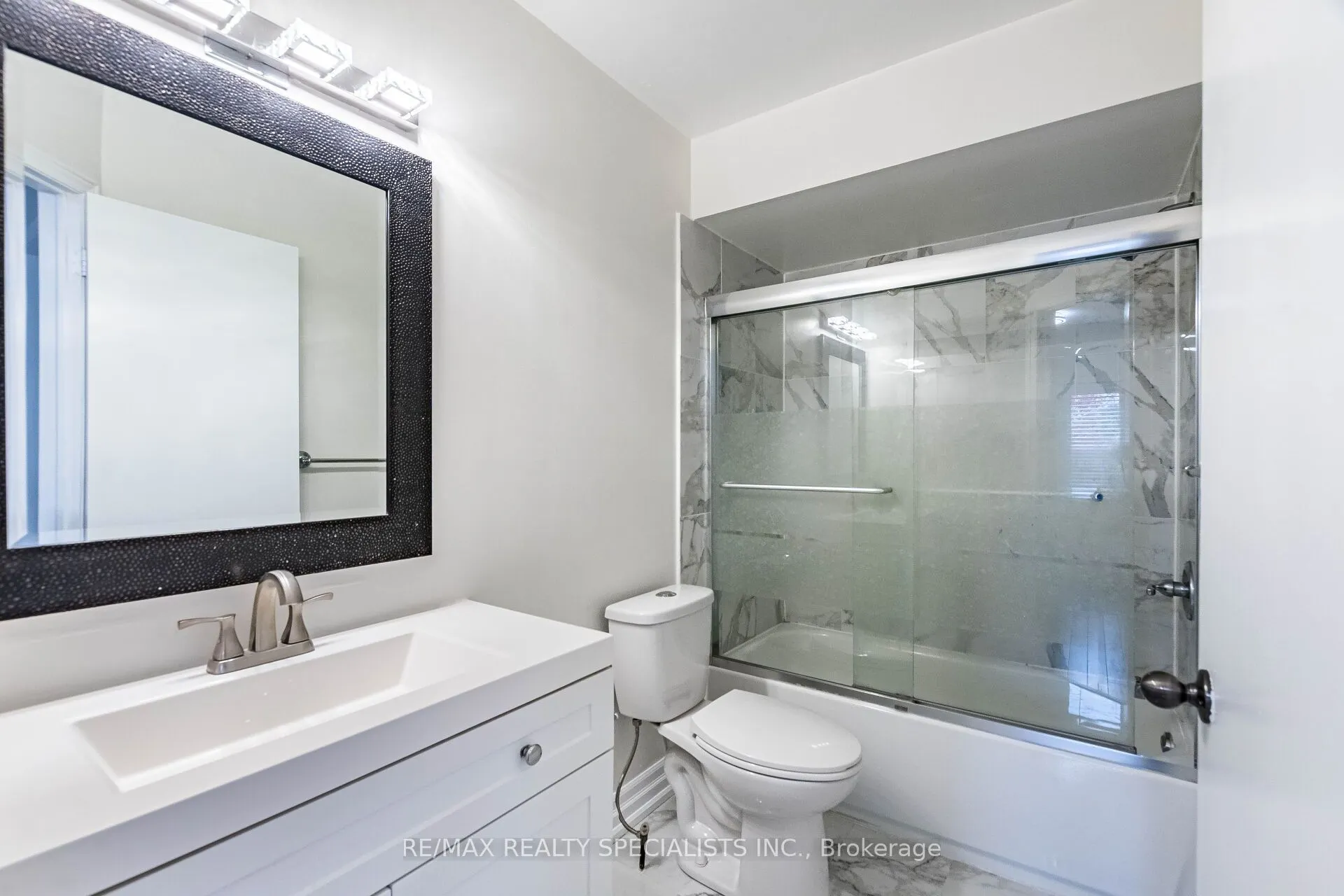 3466 Nighthawk Trail