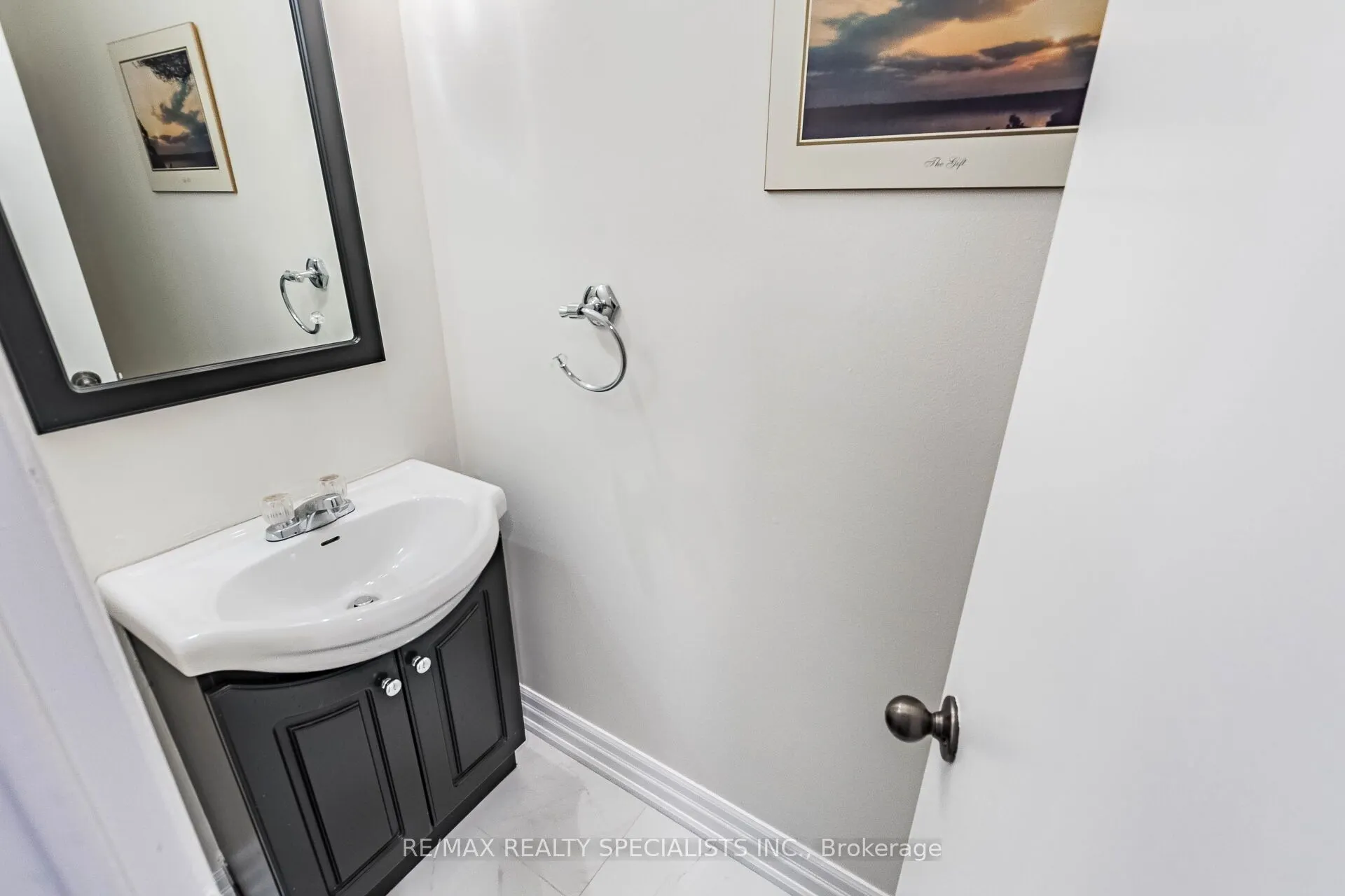 3466 Nighthawk Trail