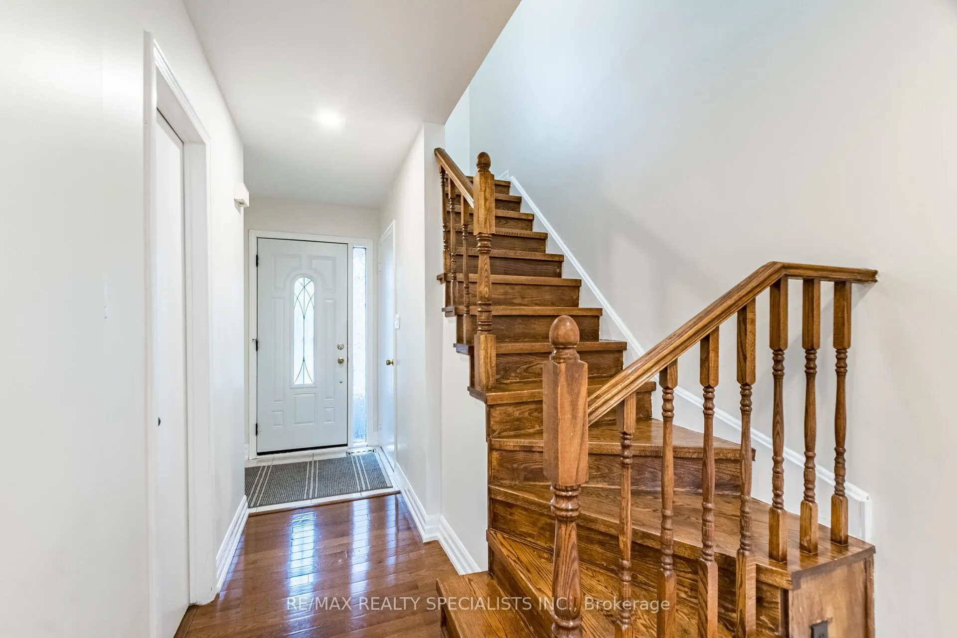 3466 Nighthawk Trail