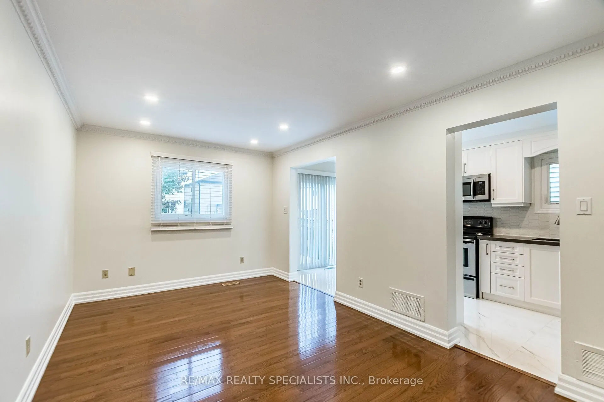 3466 Nighthawk Trail