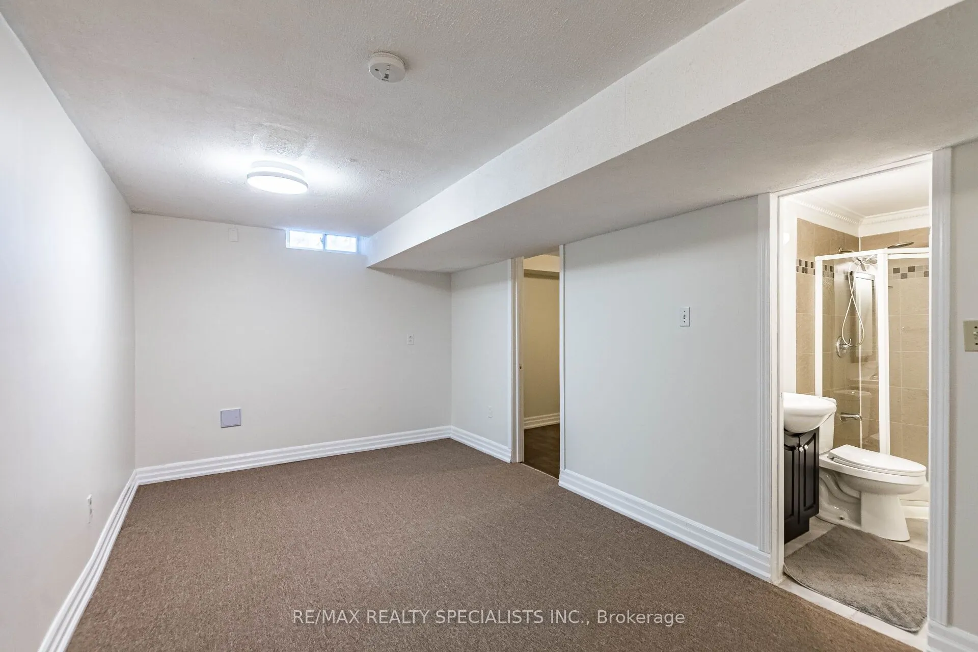 3466 Nighthawk Trail