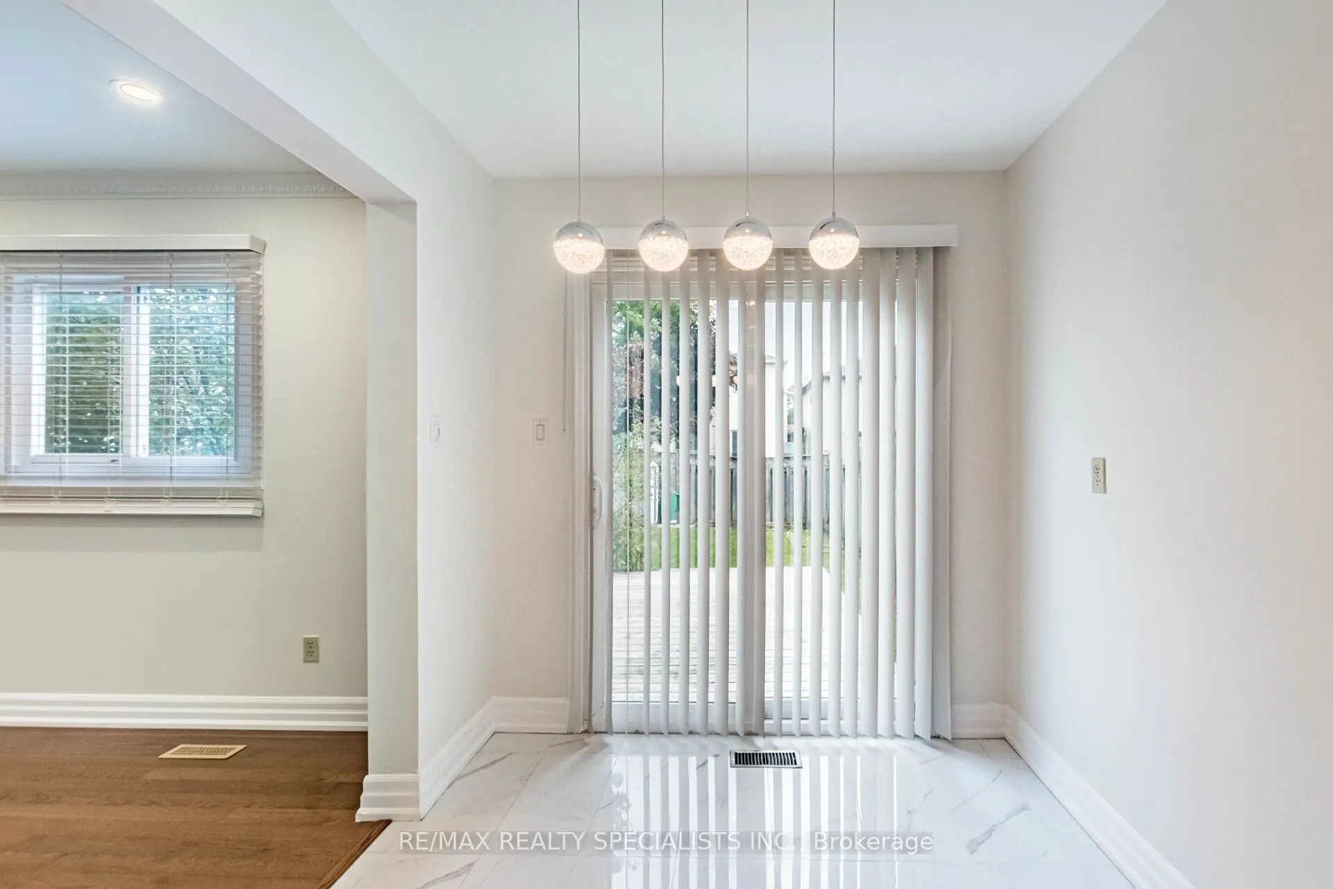 3466 Nighthawk Trail