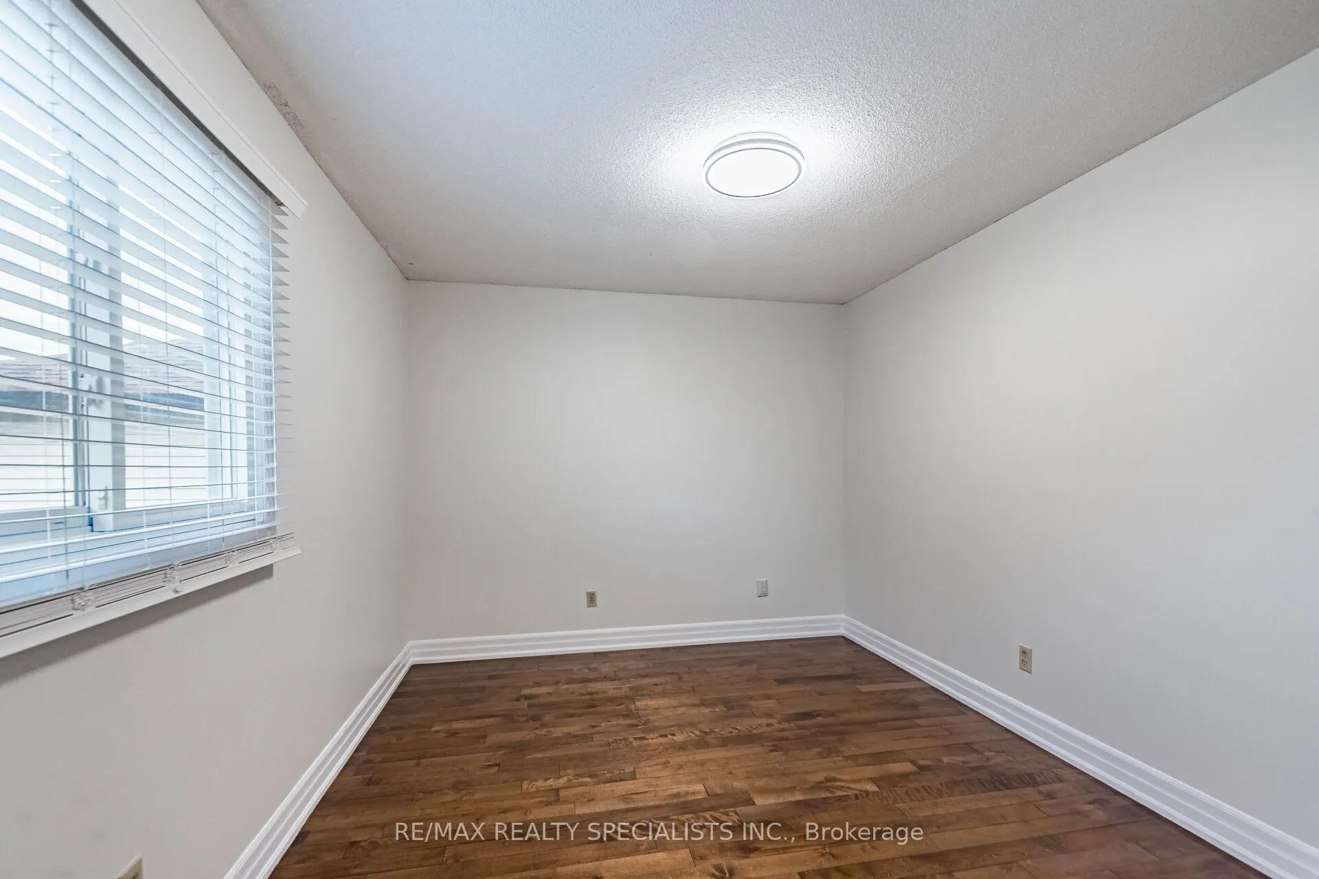 3466 Nighthawk Trail