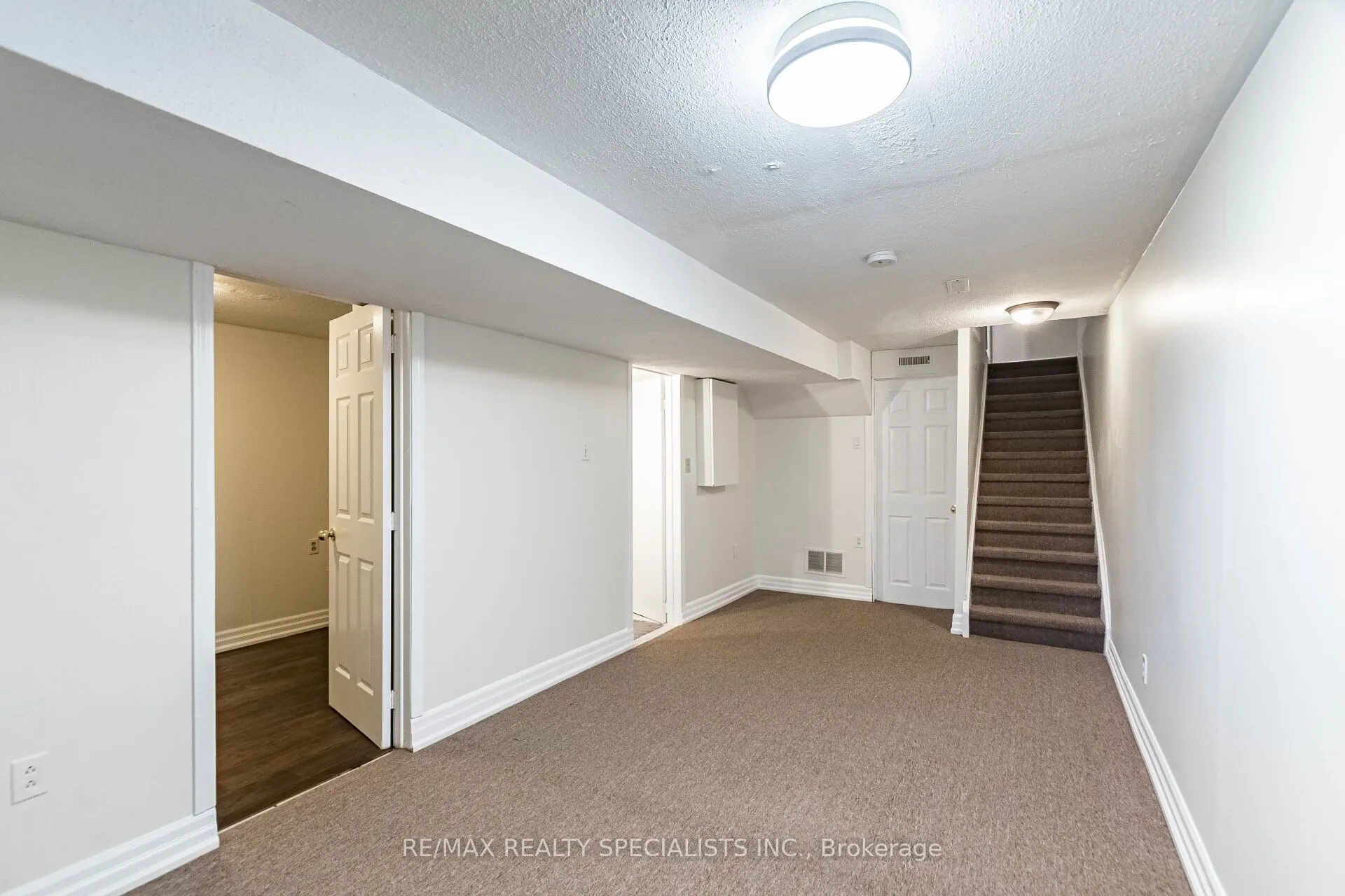 3466 Nighthawk Trail