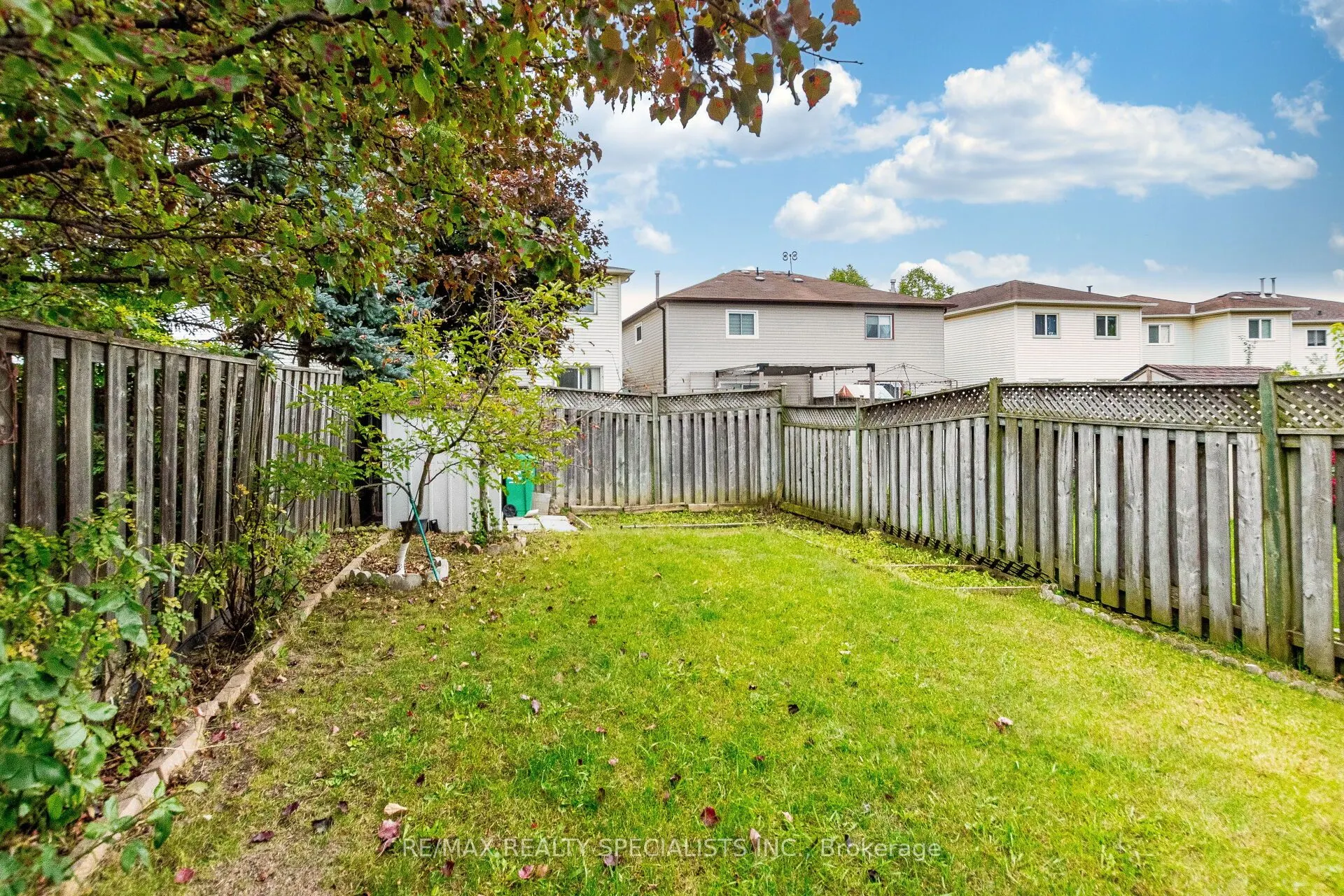 3466 Nighthawk Trail